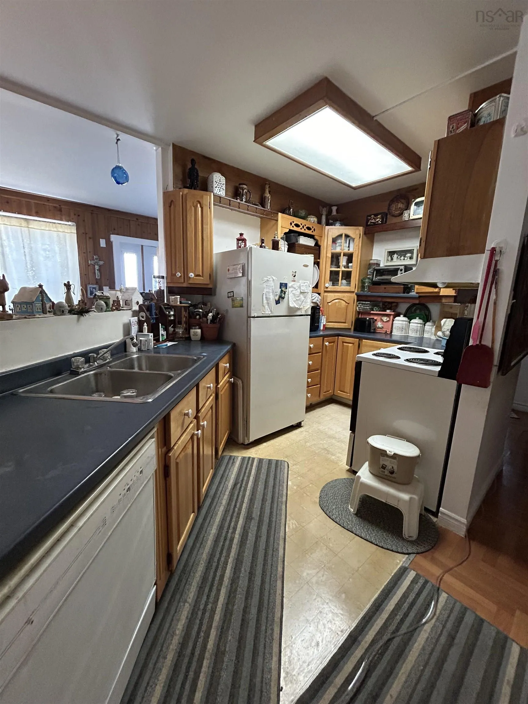 2a/b Wellington Court, Truro Ns B2n 6m9, 4 Bedrooms Bedrooms, ,Residential Income,For Sale,Wellington Court,202422545