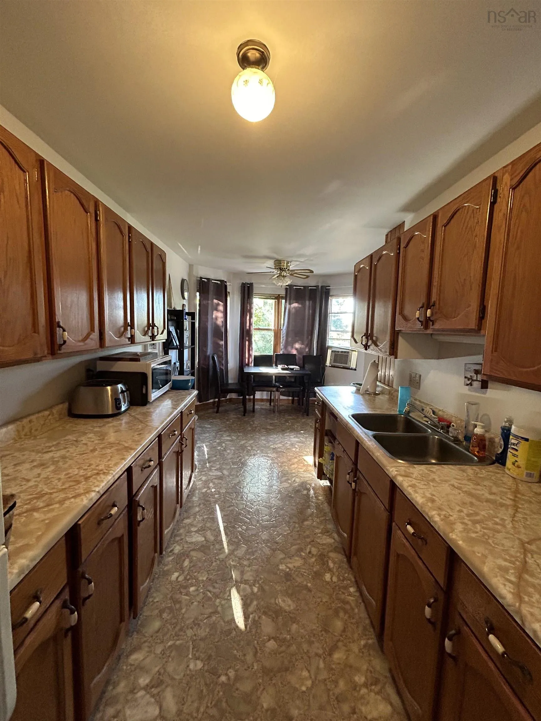 2a/b Wellington Court, Truro Ns B2n 6m9, 4 Bedrooms Bedrooms, ,Residential Income,For Sale,Wellington Court,202422545