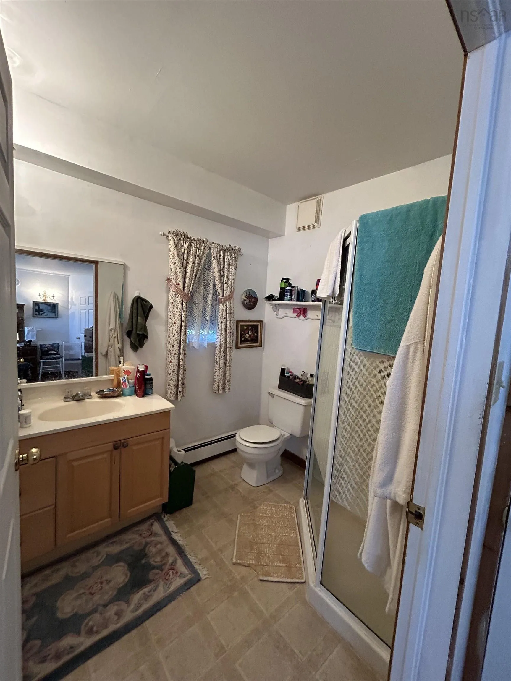 2a/b Wellington Court, Truro Ns B2n 6m9, 4 Bedrooms Bedrooms, ,Residential Income,For Sale,Wellington Court,202422545