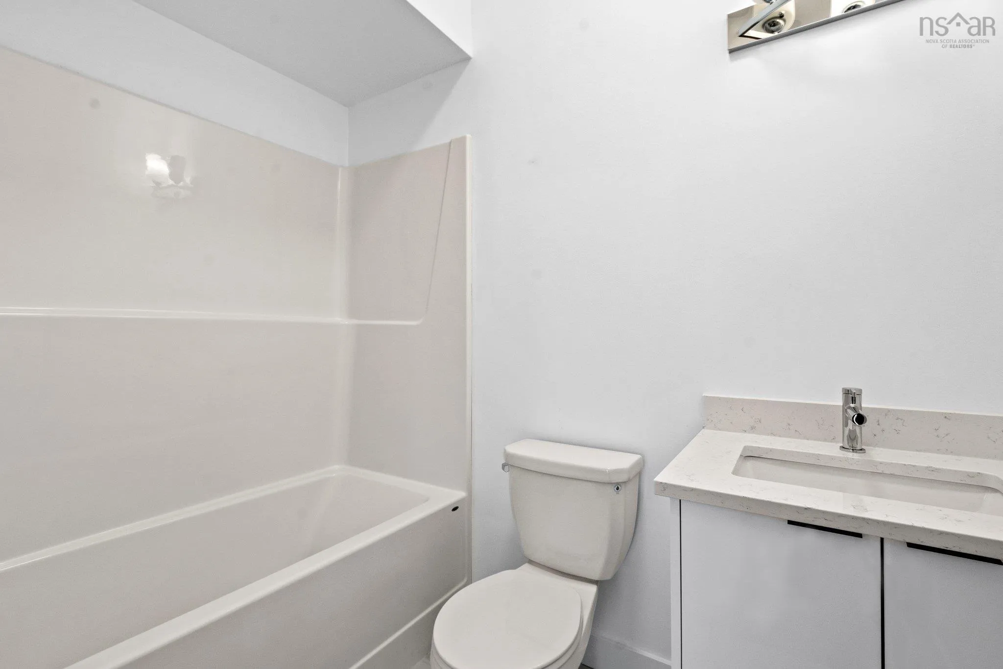 147 Brunello Boulevard, Brunello Estates, NS B3T 0J3, 4 Bedrooms Bedrooms, ,4 BathroomsBathrooms,Residential,For Sale,Brunello,202520507