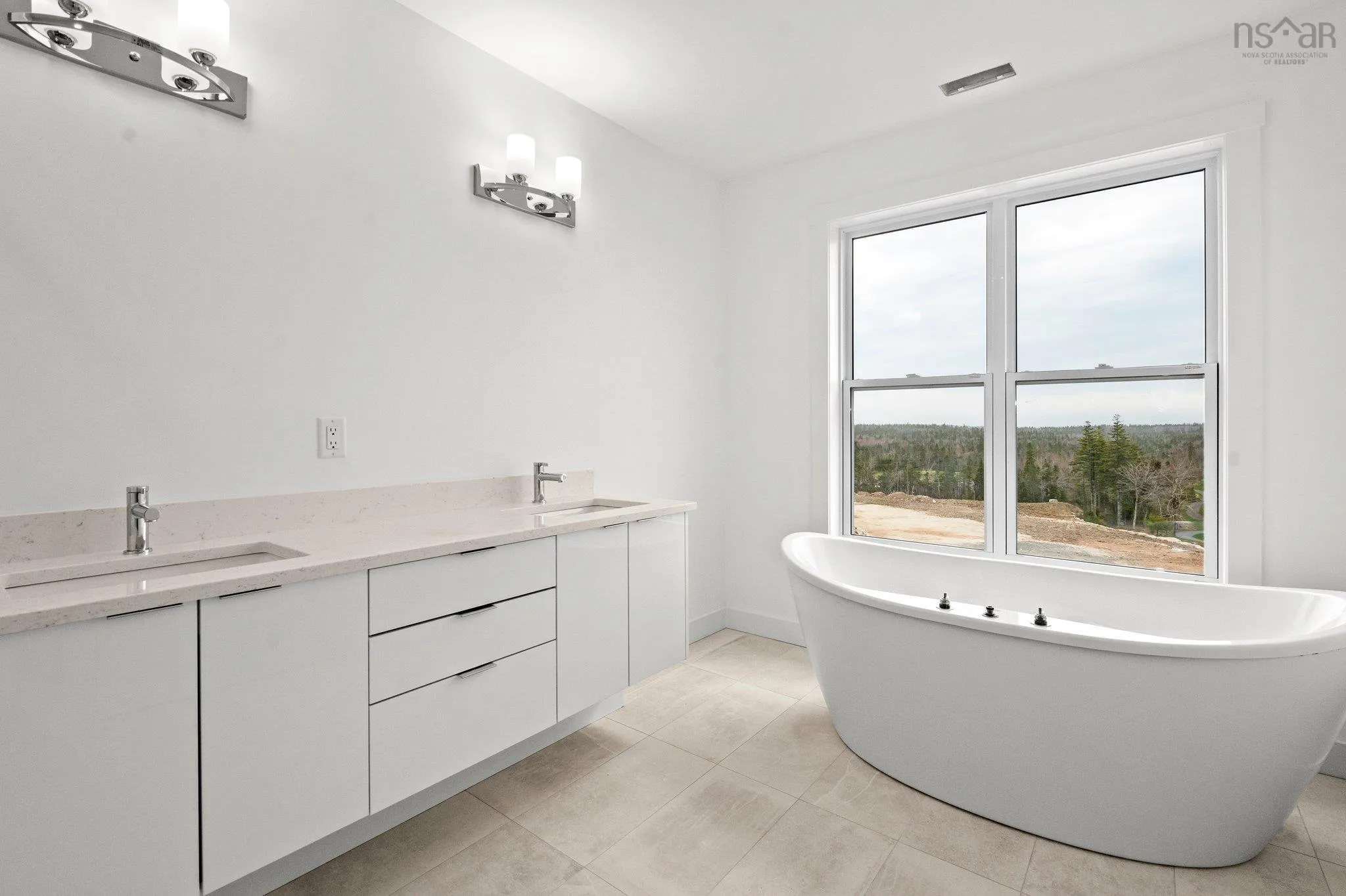 147 Brunello Boulevard, Brunello Estates, NS B3T 0J3, 4 Bedrooms Bedrooms, ,4 BathroomsBathrooms,Residential,For Sale,Brunello,202520507