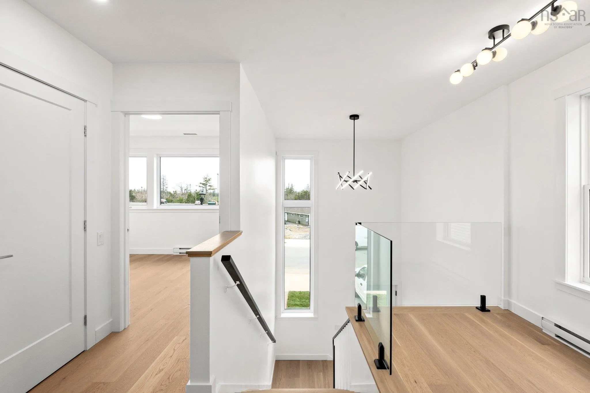 147 Brunello Boulevard, Brunello Estates, NS B3T 0J3, 4 Bedrooms Bedrooms, ,4 BathroomsBathrooms,Residential,For Sale,Brunello,202520507