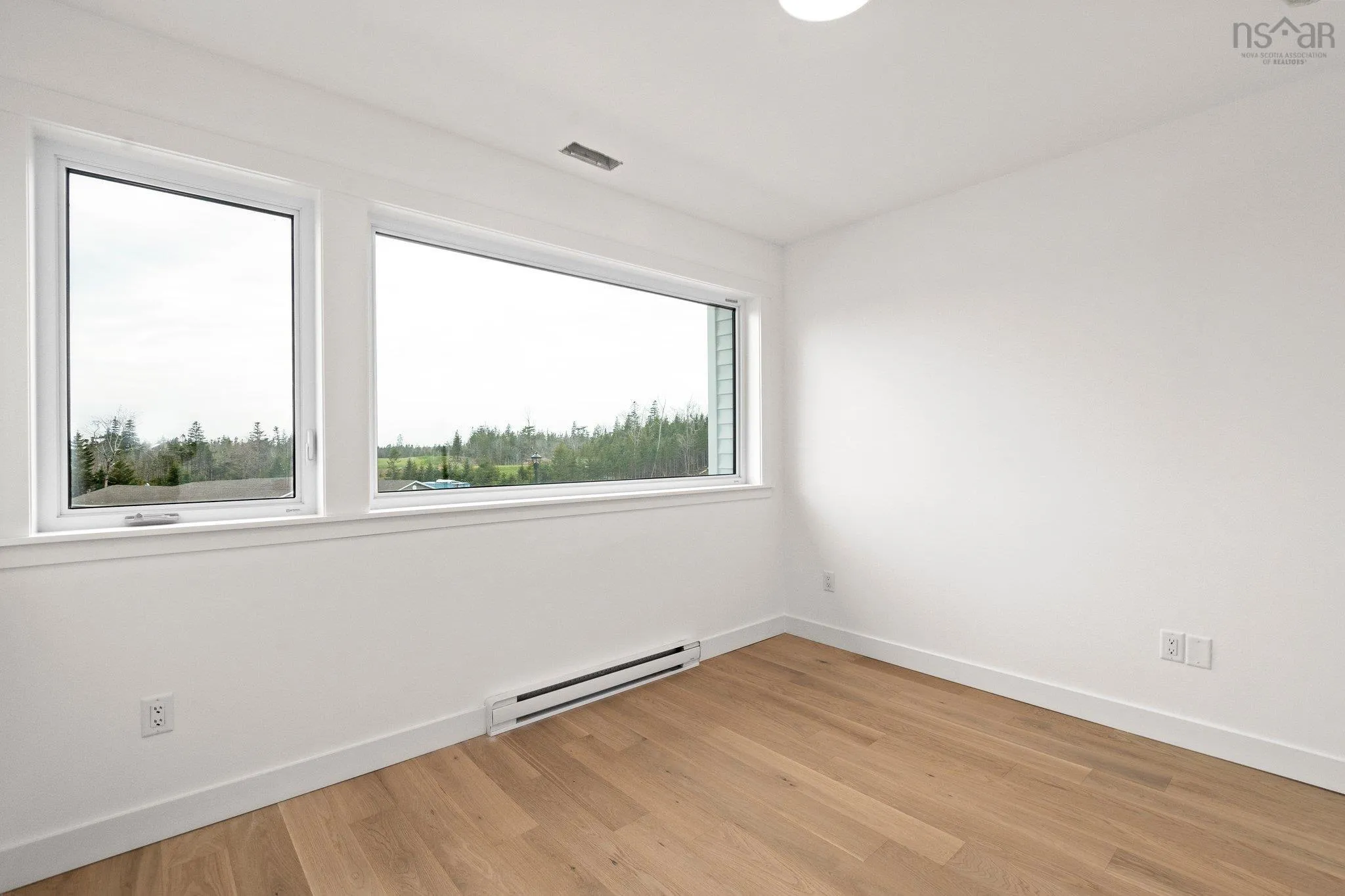 147 Brunello Boulevard, Brunello Estates, NS B3T 0J3, 4 Bedrooms Bedrooms, ,4 BathroomsBathrooms,Residential,For Sale,Brunello,202520507