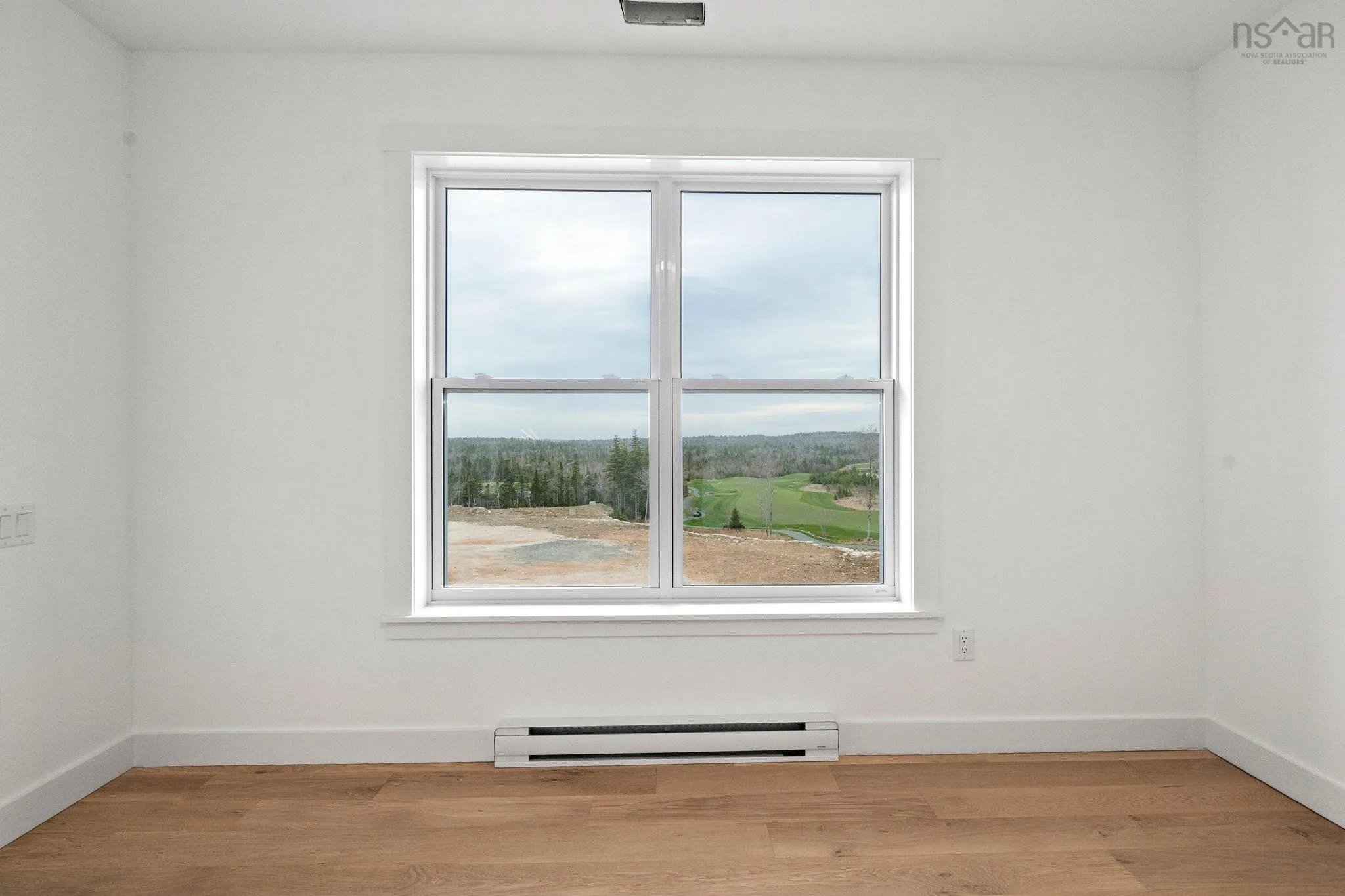 147 Brunello Boulevard, Brunello Estates, NS B3T 0J3, 4 Bedrooms Bedrooms, ,4 BathroomsBathrooms,Residential,For Sale,Brunello,202520507
