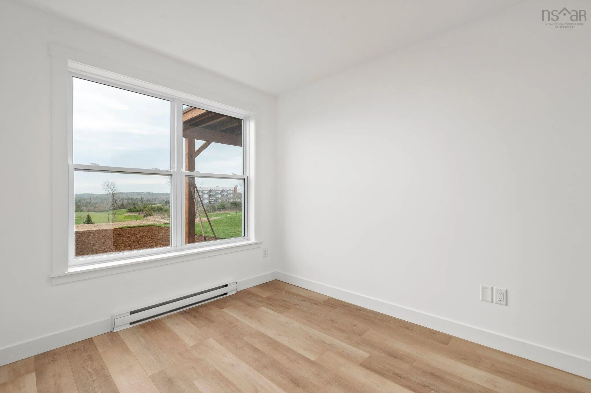 147 Brunello Boulevard, Brunello Estates, NS B3T 0J3, 4 Bedrooms Bedrooms, ,4 BathroomsBathrooms,Residential,For Sale,Brunello,202520507