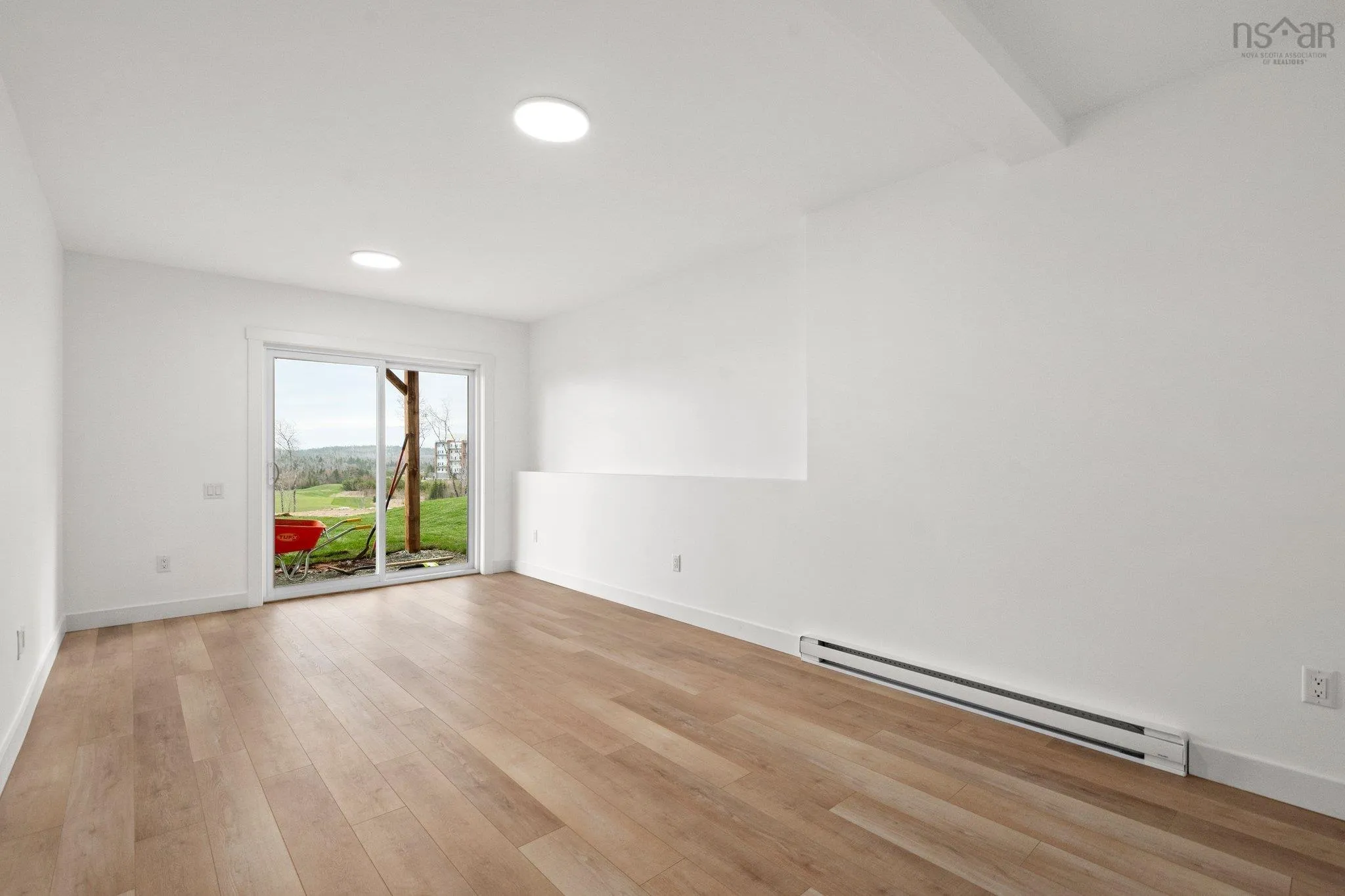 147 Brunello Boulevard, Brunello Estates, NS B3T 0J3, 4 Bedrooms Bedrooms, ,4 BathroomsBathrooms,Residential,For Sale,Brunello,202520507