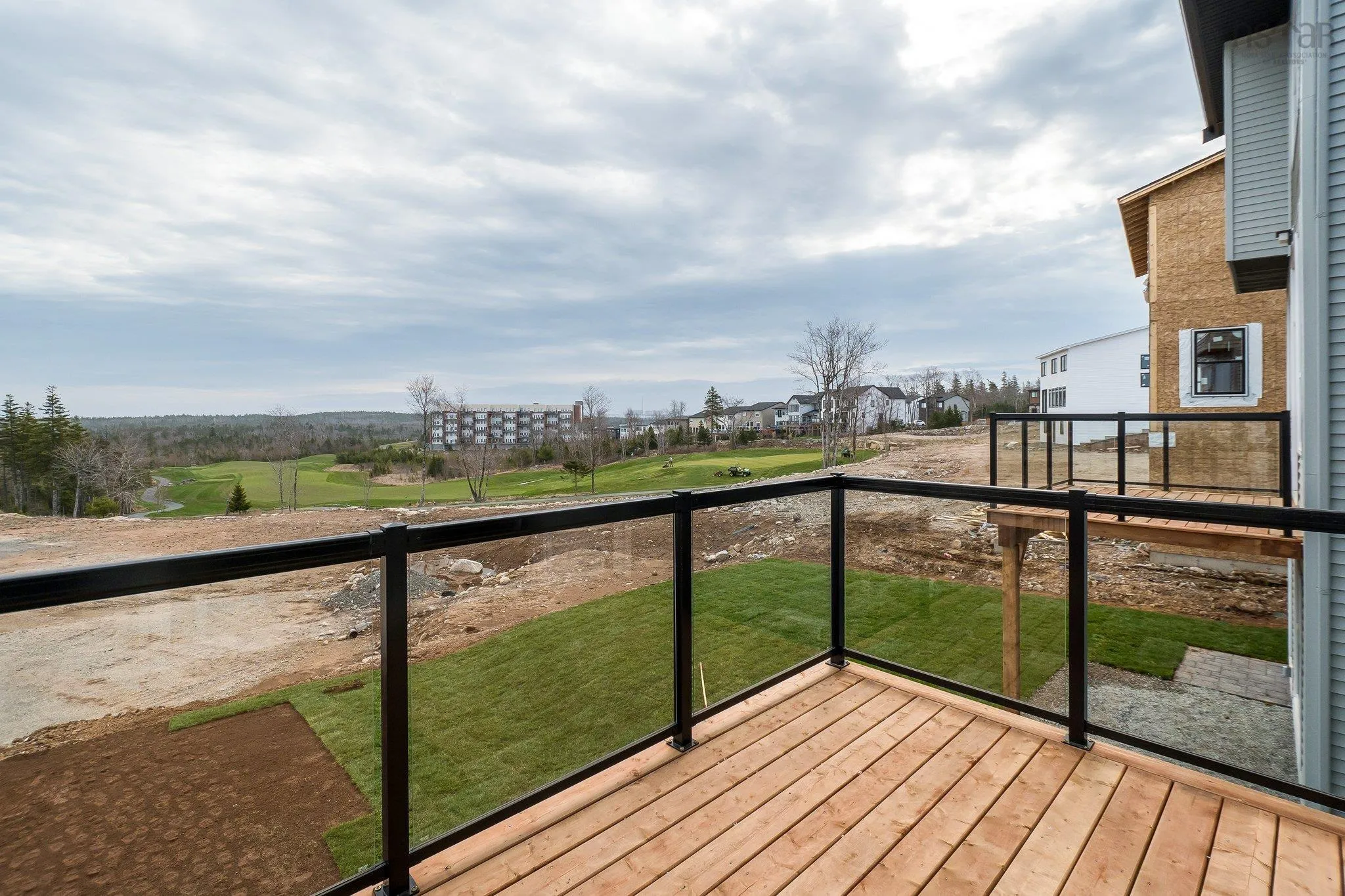 147 Brunello Boulevard, Brunello Estates, NS B3T 0J3, 4 Bedrooms Bedrooms, ,4 BathroomsBathrooms,Residential,For Sale,Brunello,202520507