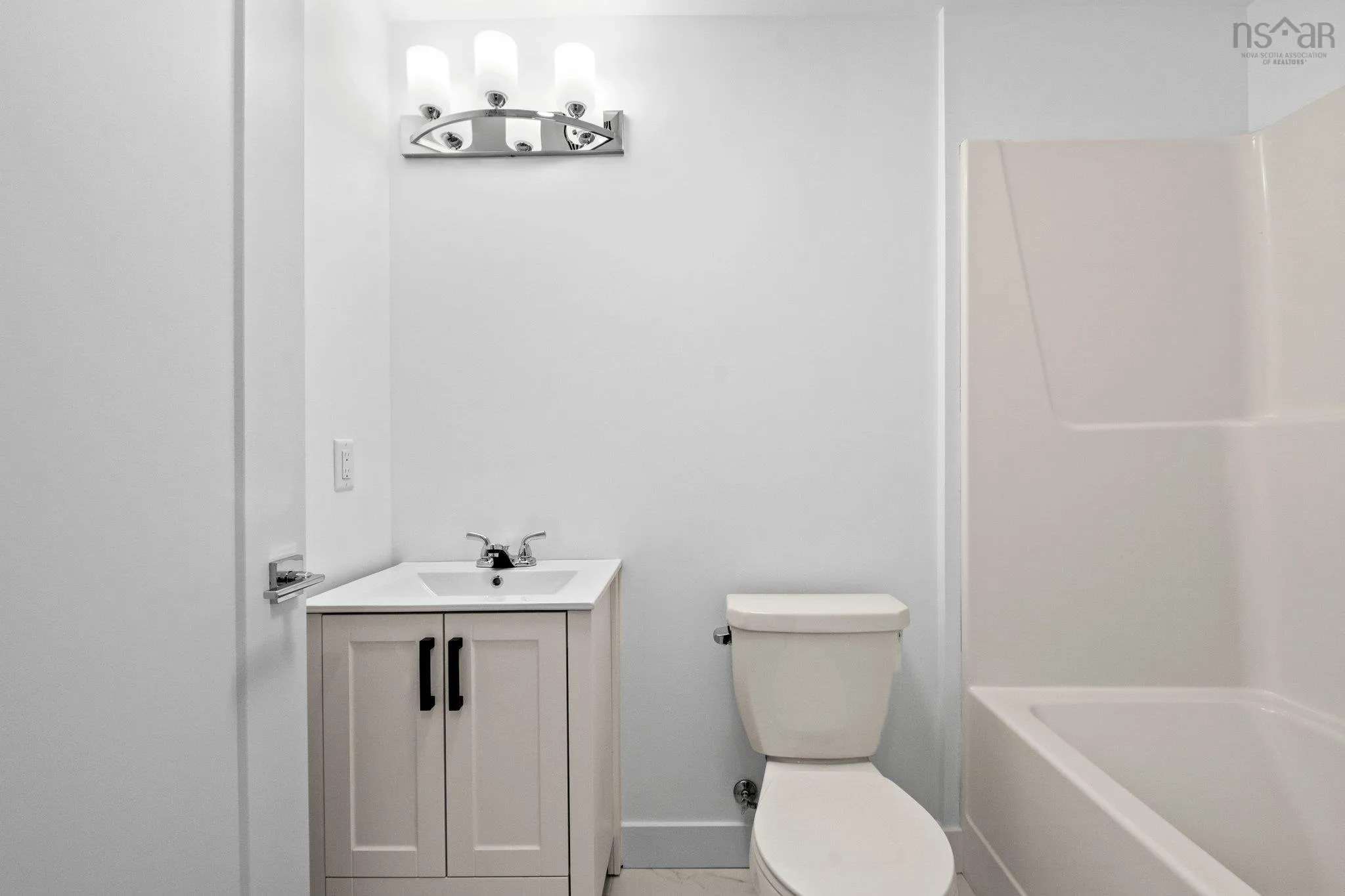 147 Brunello Boulevard, Brunello Estates, NS B3T 0J3, 4 Bedrooms Bedrooms, ,4 BathroomsBathrooms,Residential,For Sale,Brunello,202520507