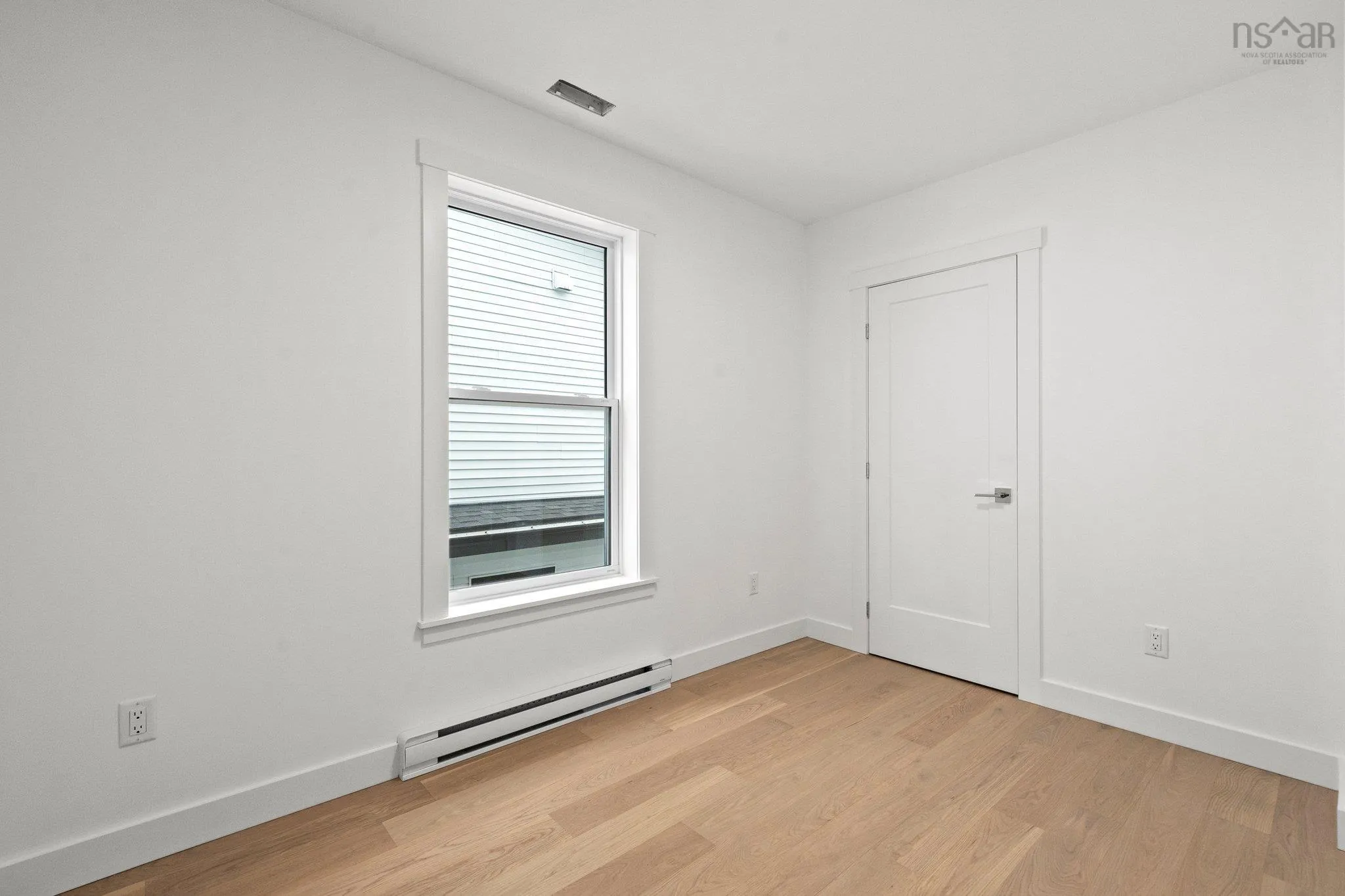 147 Brunello Boulevard, Brunello Estates, NS B3T 0J3, 4 Bedrooms Bedrooms, ,4 BathroomsBathrooms,Residential,For Sale,Brunello,202520507