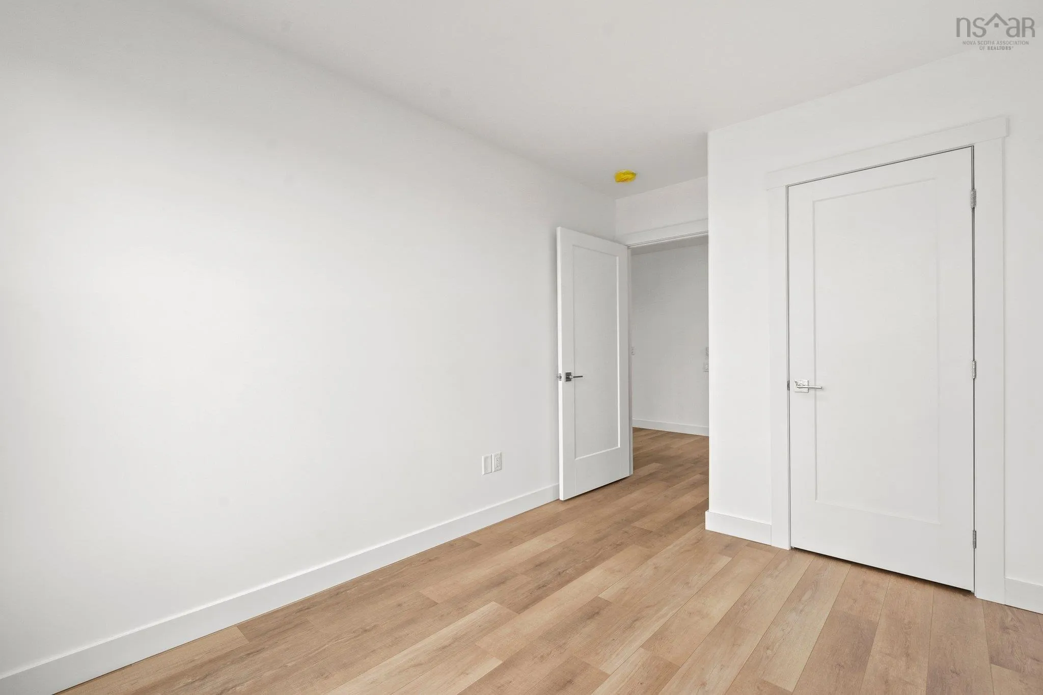 147 Brunello Boulevard, Brunello Estates, NS B3T 0J3, 4 Bedrooms Bedrooms, ,4 BathroomsBathrooms,Residential,For Sale,Brunello,202520507