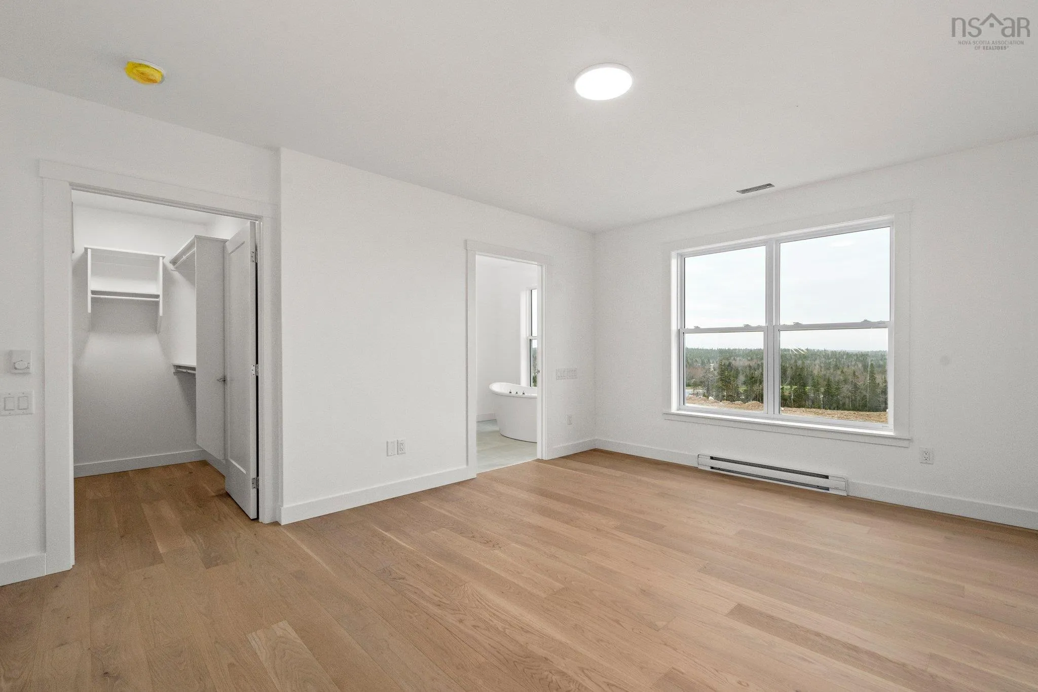 147 Brunello Boulevard, Brunello Estates, NS B3T 0J3, 4 Bedrooms Bedrooms, ,4 BathroomsBathrooms,Residential,For Sale,Brunello,202520507