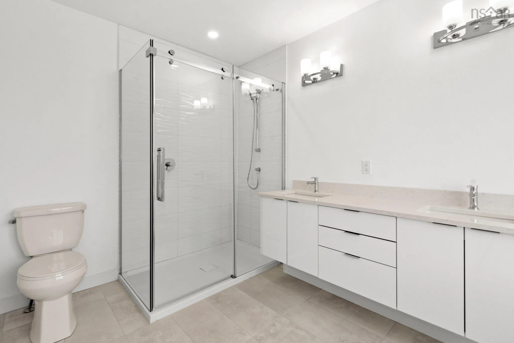 147 Brunello Boulevard, Brunello Estates, NS B3T 0J3, 4 Bedrooms Bedrooms, ,4 BathroomsBathrooms,Residential,For Sale,Brunello,202520507