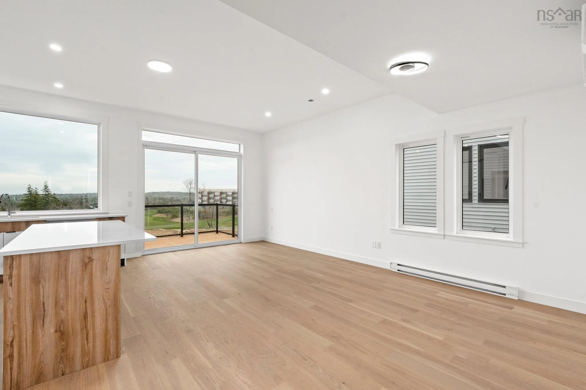 147 Brunello Boulevard, Brunello Estates, NS B3T 0J3, 4 Bedrooms Bedrooms, ,4 BathroomsBathrooms,Residential,For Sale,Brunello,202520507