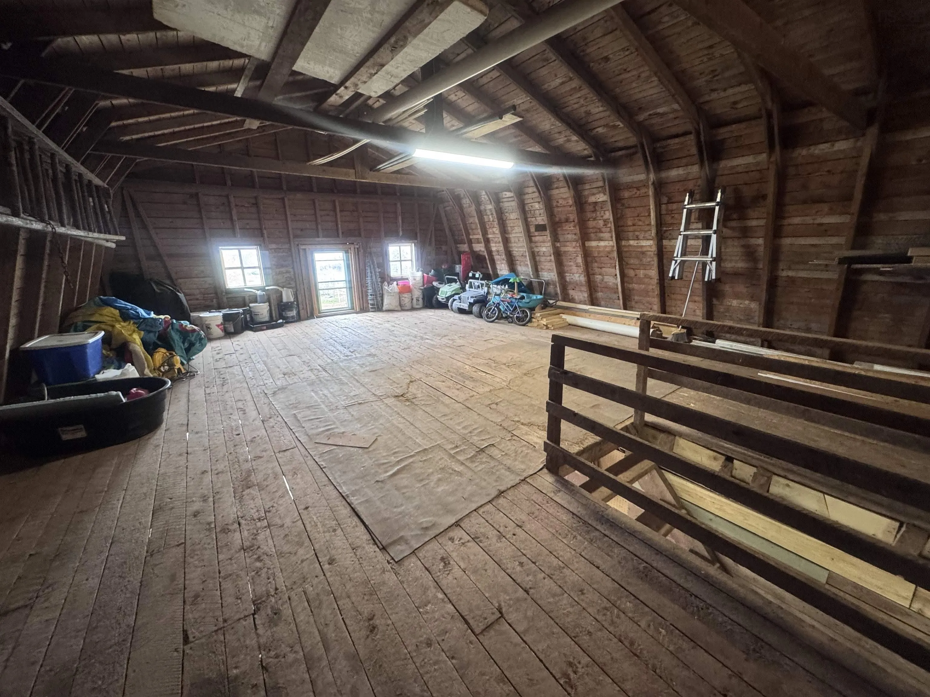 8741 Highway 311, Balfron, NS B0K 1V0, 5 Bedrooms Bedrooms, ,2 BathroomsBathrooms,Residential,For Sale,Highway 311,202517456