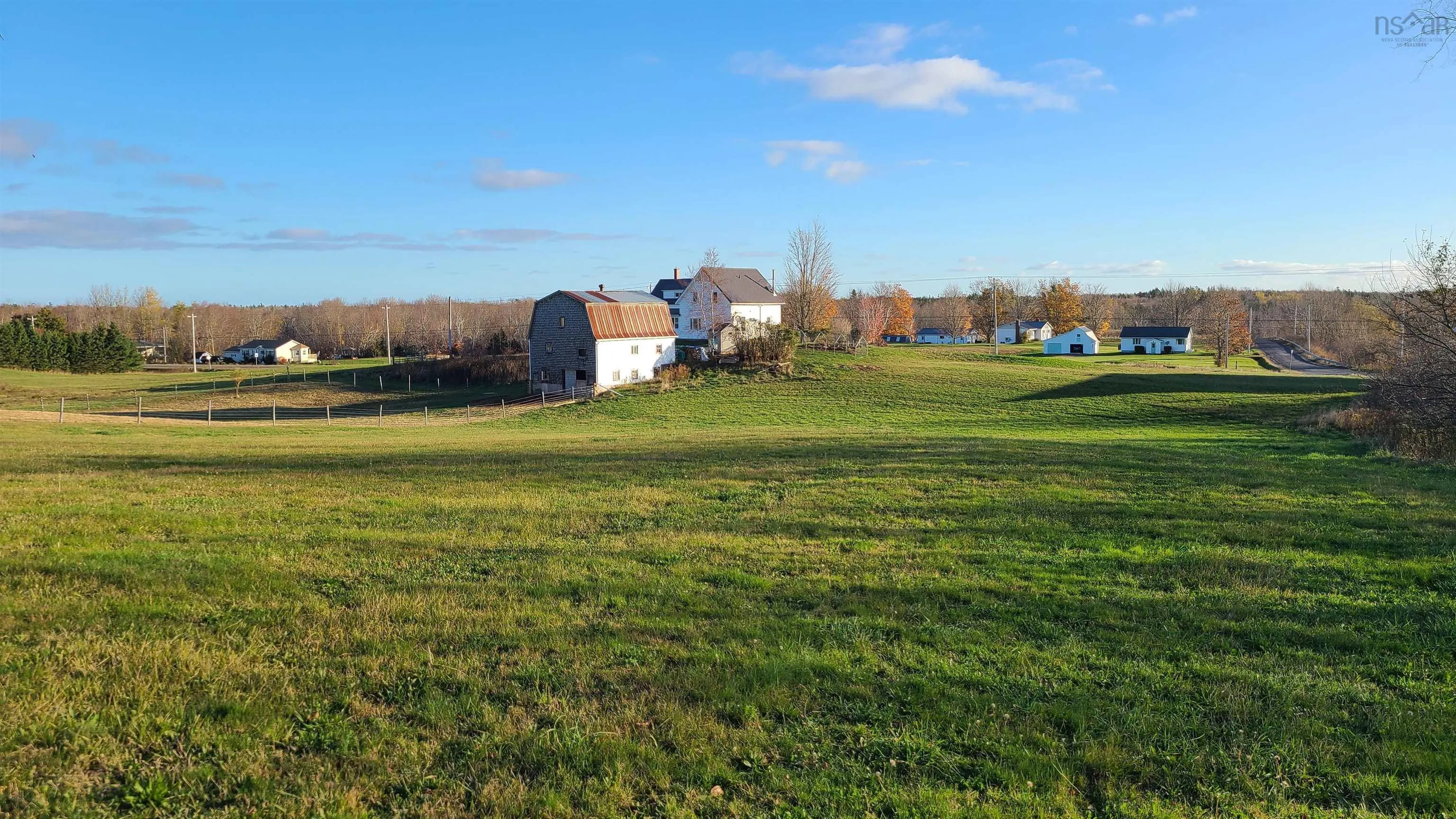 8741 Highway 311, Balfron, NS B0K 1V0, 5 Bedrooms Bedrooms, ,2 BathroomsBathrooms,Residential,For Sale,Highway 311,202517456