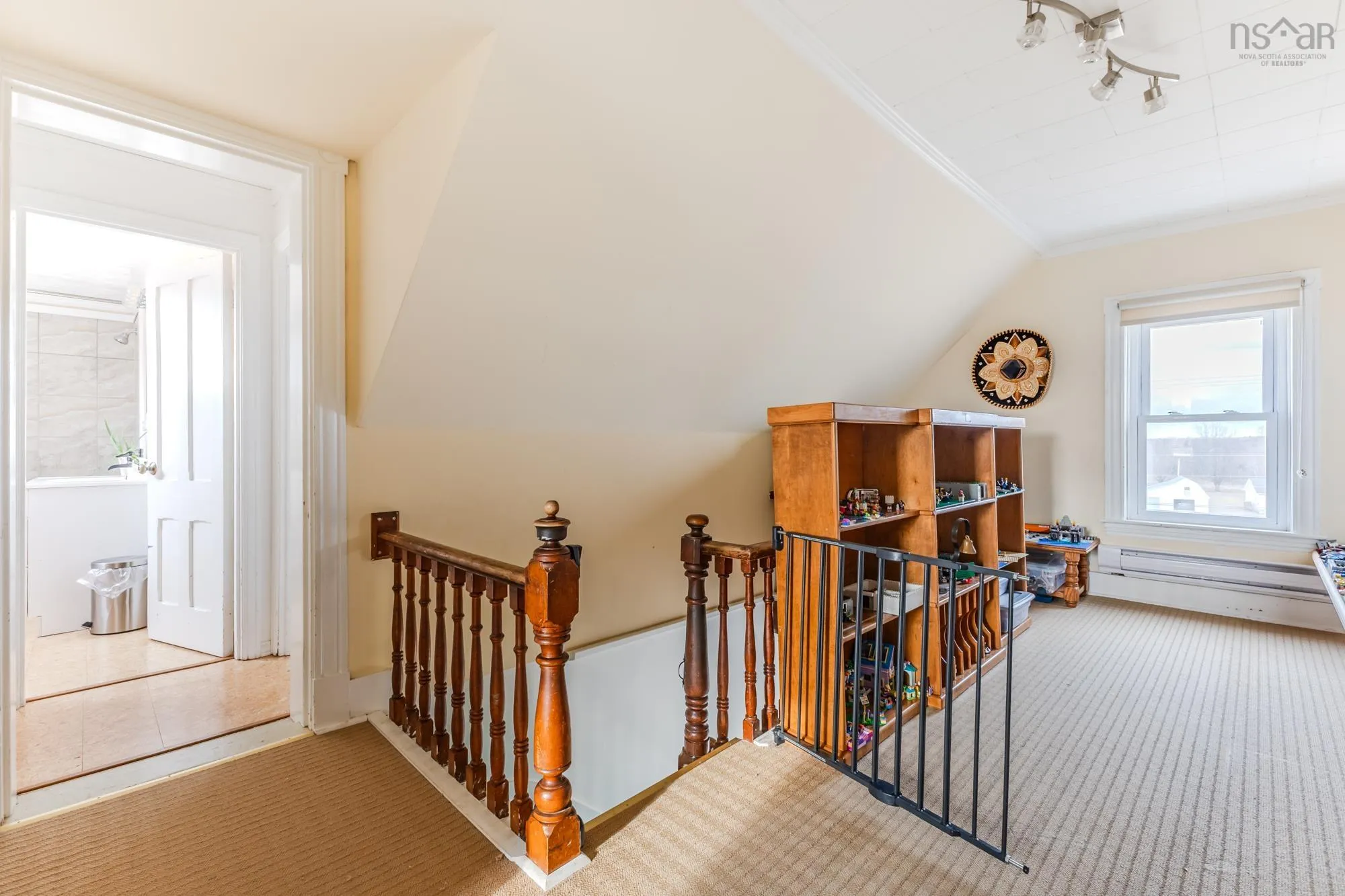 8741 Highway 311, Balfron, NS B0K 1V0, 5 Bedrooms Bedrooms, ,2 BathroomsBathrooms,Residential,For Sale,Highway 311,202517456