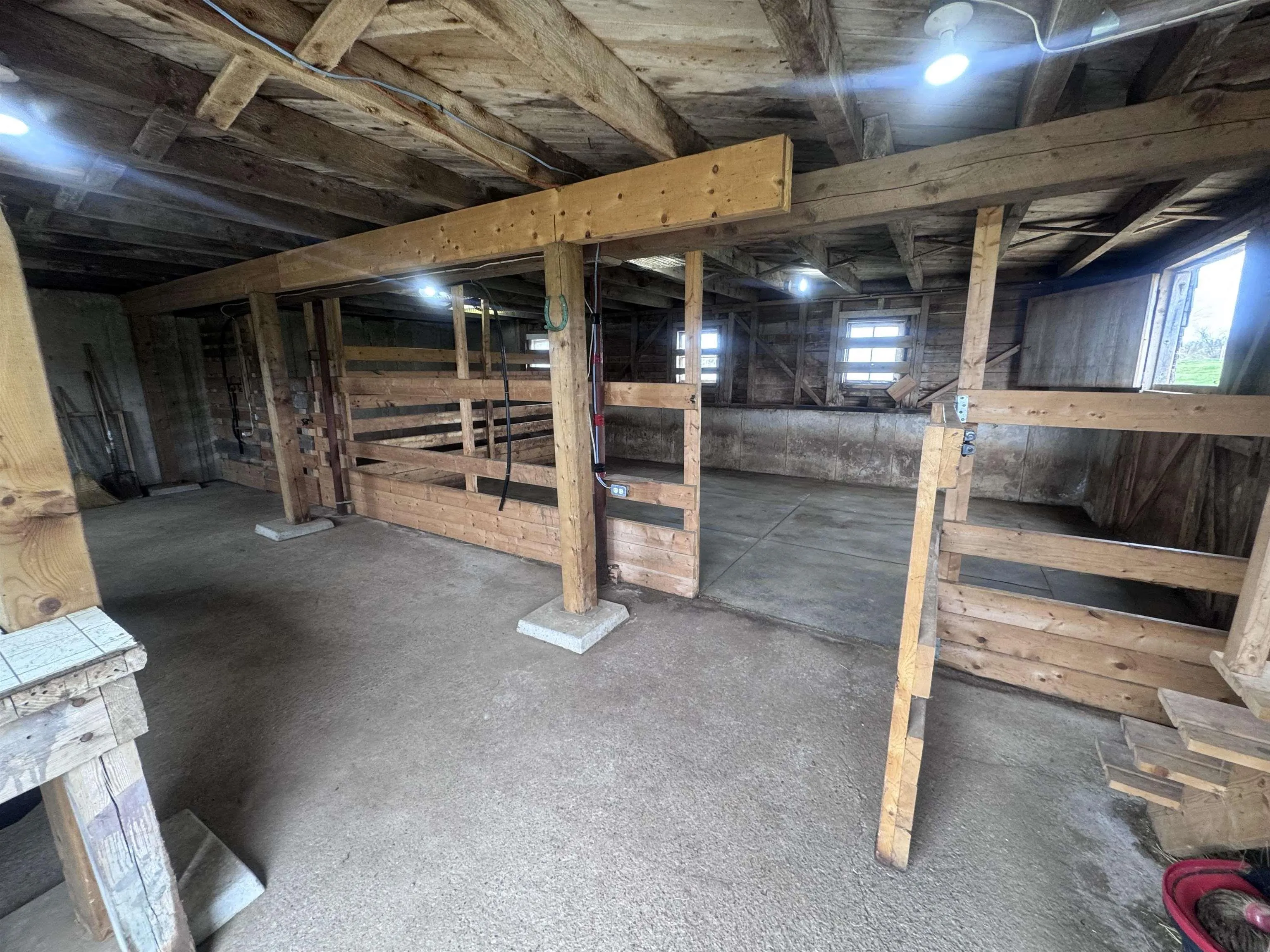 8741 Highway 311, Balfron, NS B0K 1V0, 5 Bedrooms Bedrooms, ,2 BathroomsBathrooms,Residential,For Sale,Highway 311,202517456