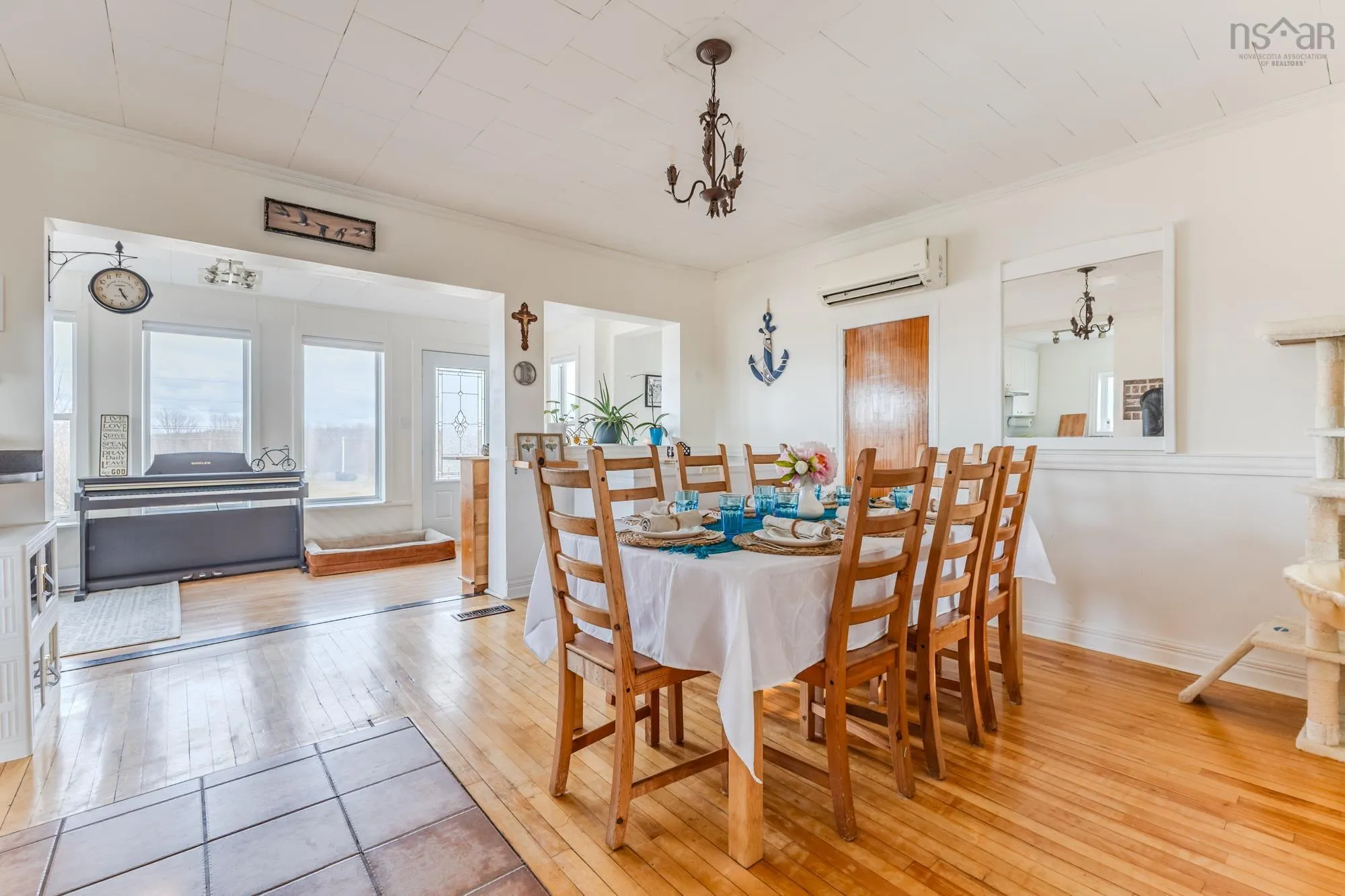8741 Highway 311, Balfron, NS B0K 1V0, 5 Bedrooms Bedrooms, ,2 BathroomsBathrooms,Residential,For Sale,Highway 311,202517456