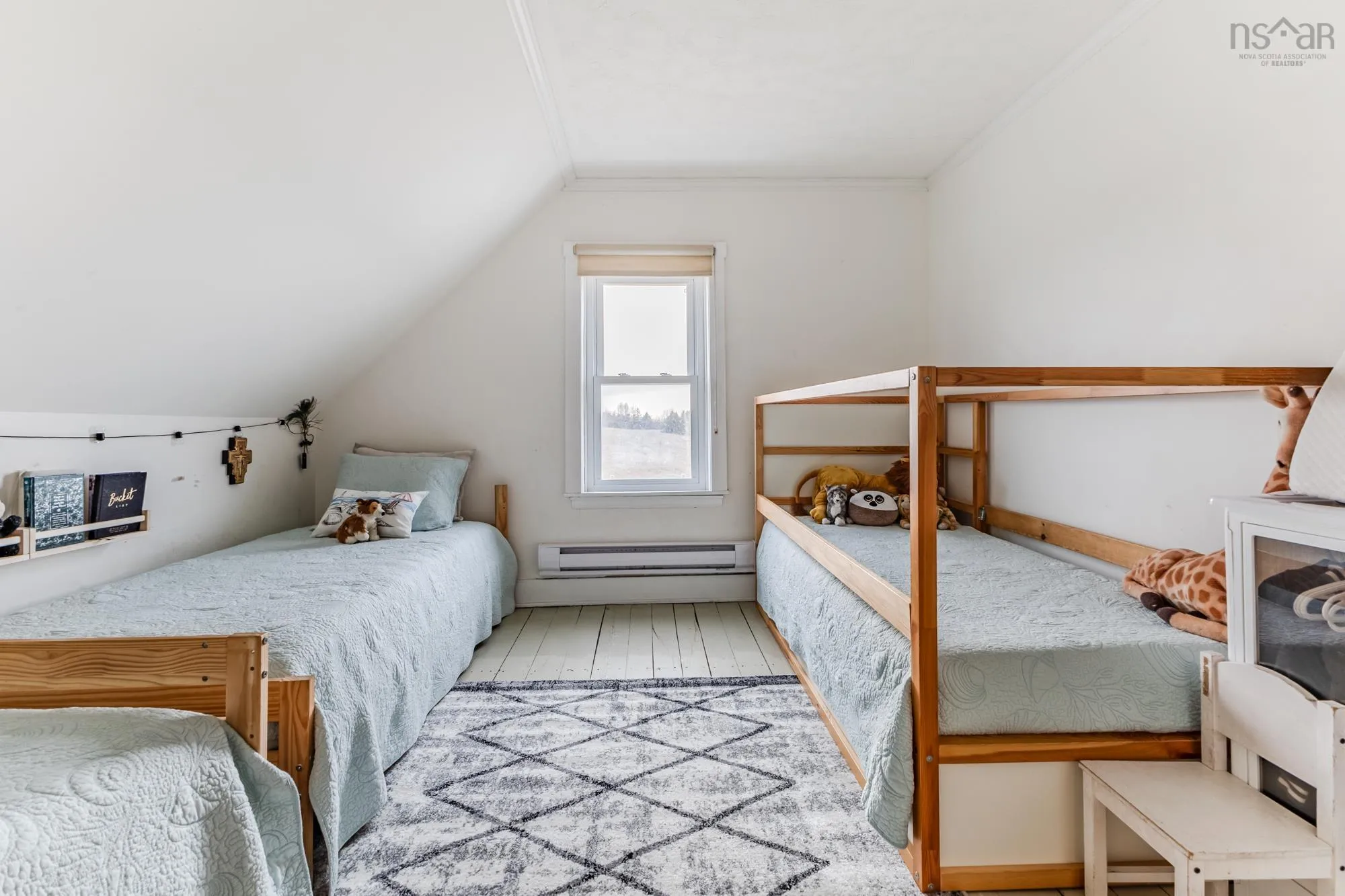 8741 Highway 311, Balfron, NS B0K 1V0, 5 Bedrooms Bedrooms, ,2 BathroomsBathrooms,Residential,For Sale,Highway 311,202517456