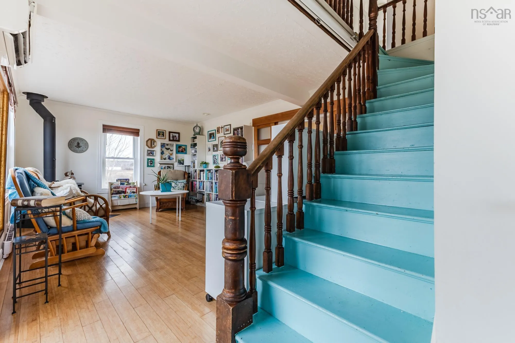8741 Highway 311, Balfron, NS B0K 1V0, 5 Bedrooms Bedrooms, ,2 BathroomsBathrooms,Residential,For Sale,Highway 311,202517456