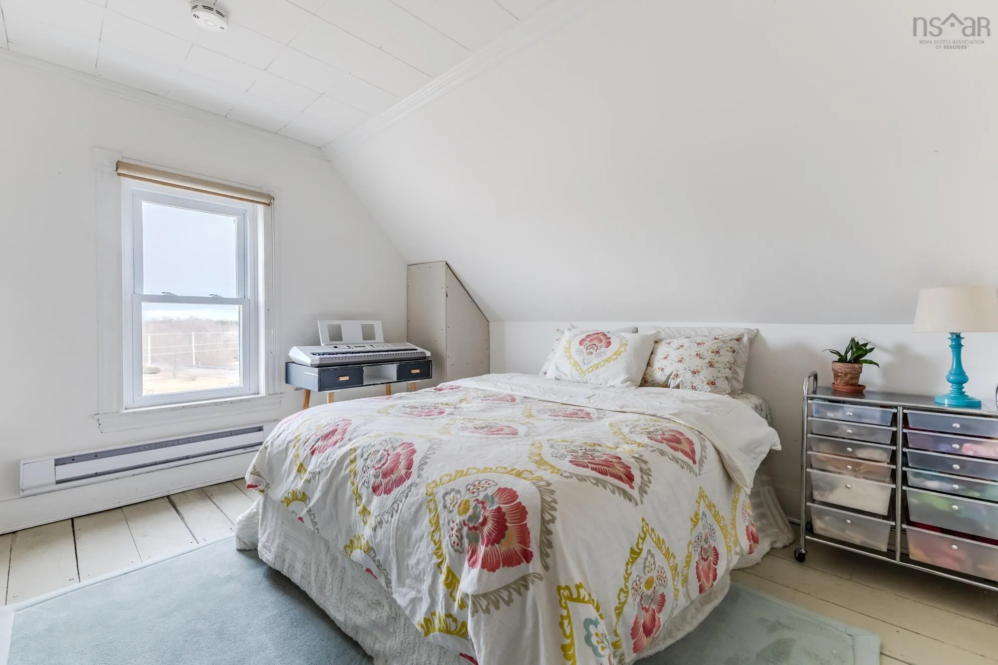 8741 Highway 311, Balfron, NS B0K 1V0, 5 Bedrooms Bedrooms, ,2 BathroomsBathrooms,Residential,For Sale,Highway 311,202517456