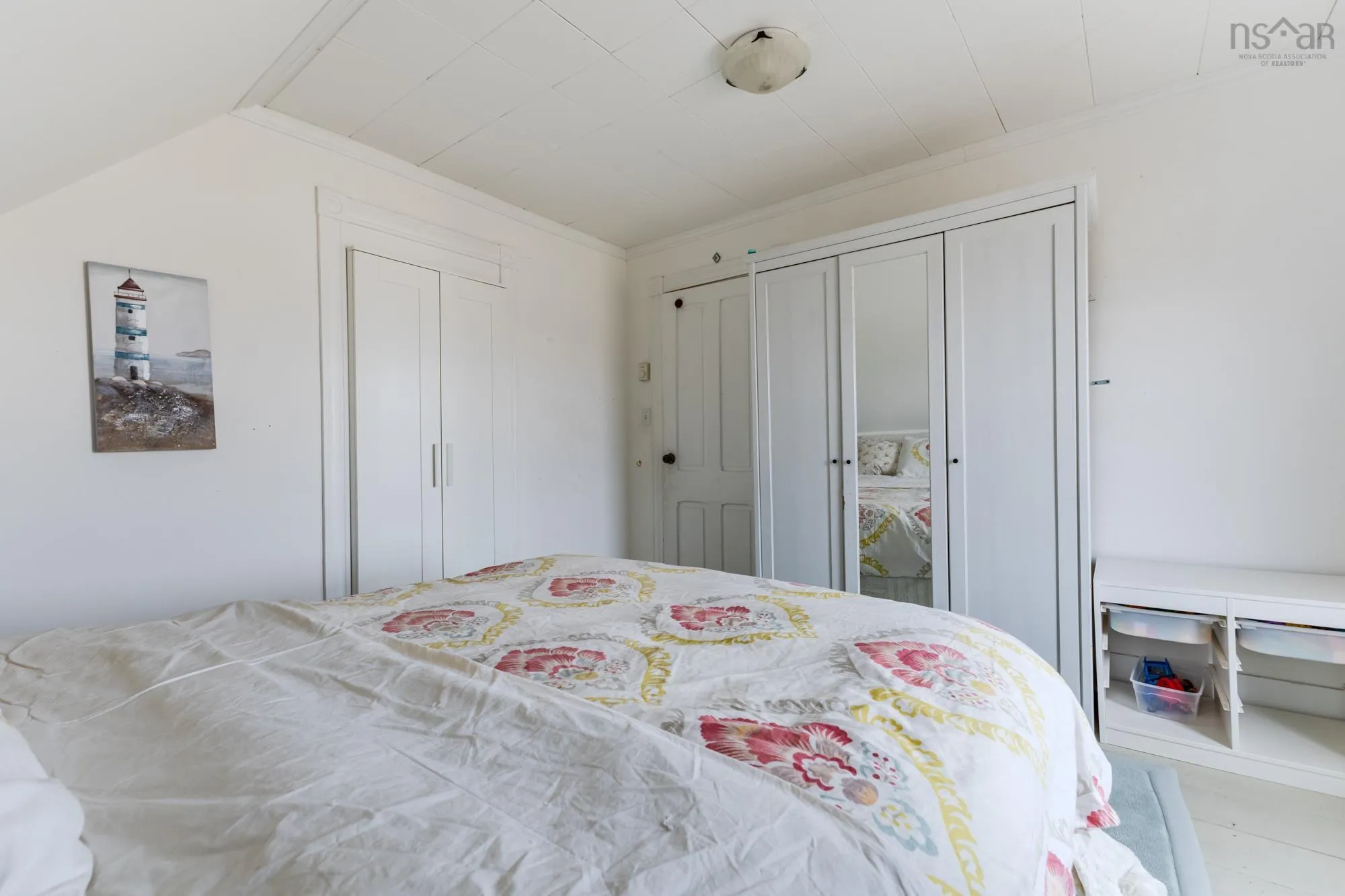 8741 Highway 311, Balfron, NS B0K 1V0, 5 Bedrooms Bedrooms, ,2 BathroomsBathrooms,Residential,For Sale,Highway 311,202517456