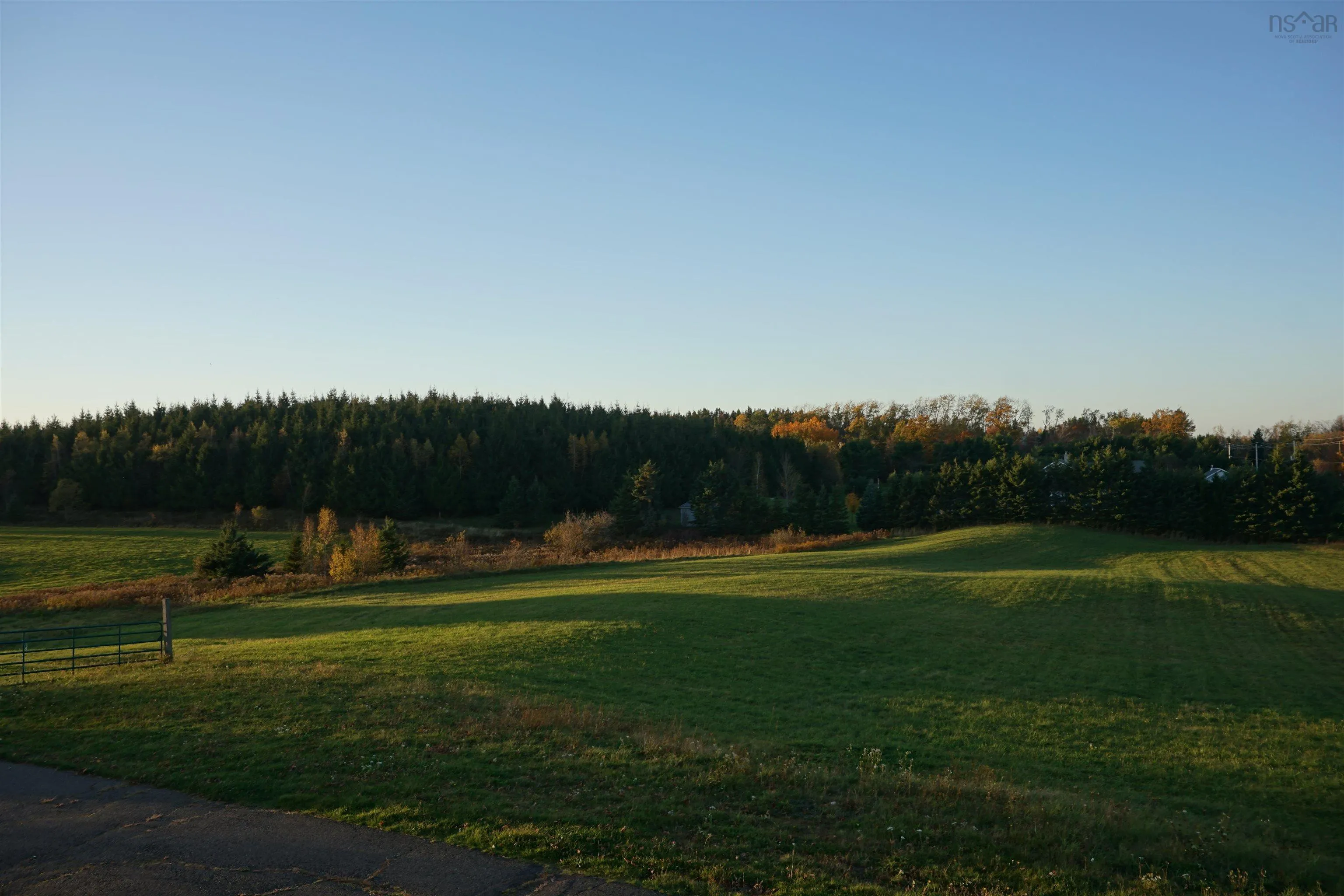 8741 Highway 311, Balfron, NS B0K 1V0, 5 Bedrooms Bedrooms, ,2 BathroomsBathrooms,Residential,For Sale,Highway 311,202517456