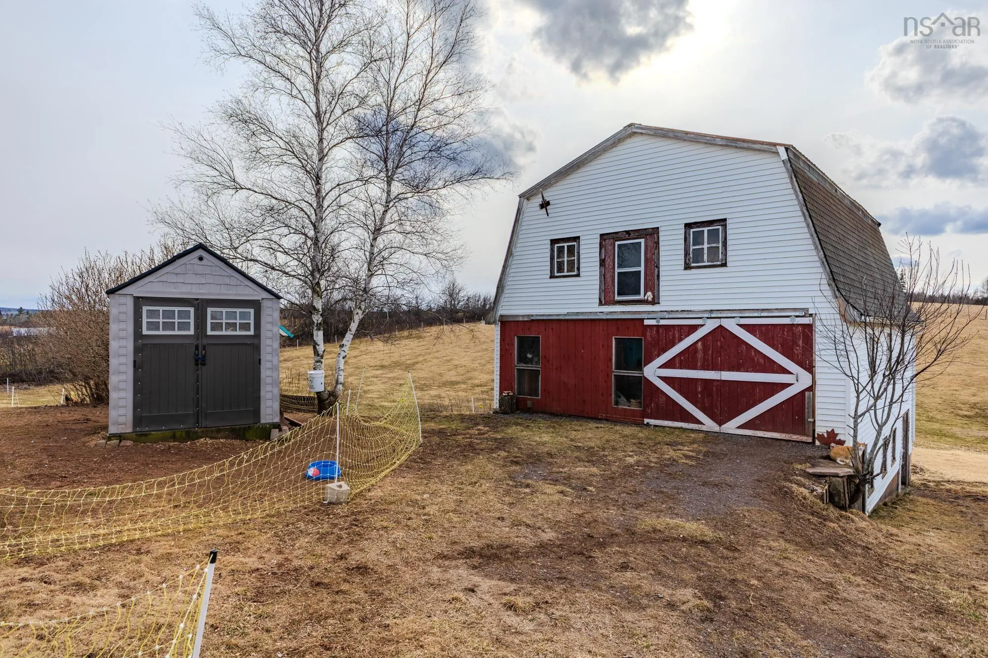 8741 Highway 311, Balfron, NS B0K 1V0, 5 Bedrooms Bedrooms, ,2 BathroomsBathrooms,Residential,For Sale,Highway 311,202517456