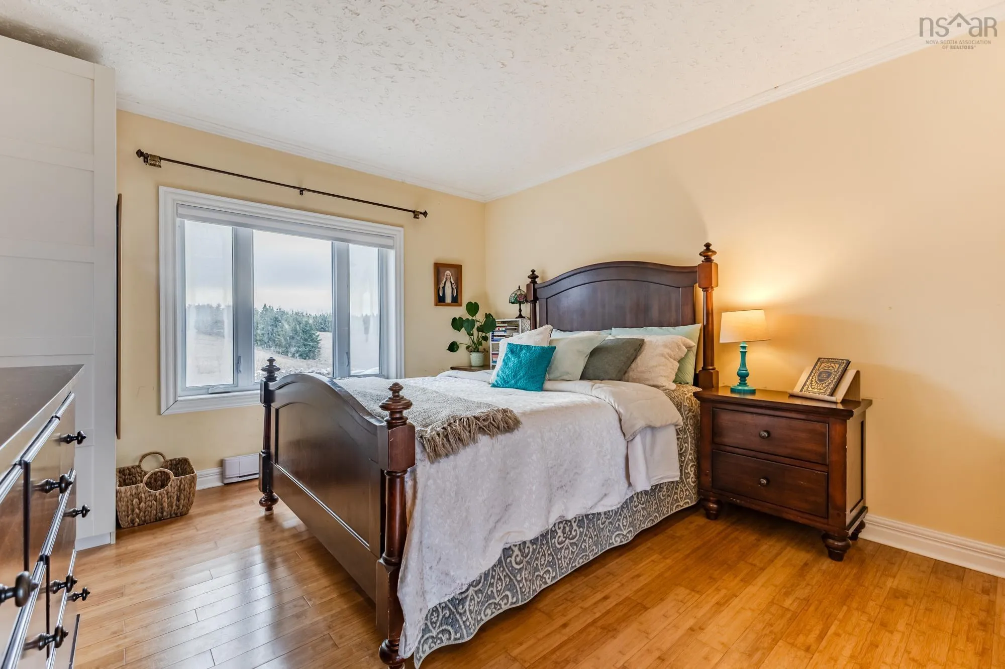 8741 Highway 311, Balfron, NS B0K 1V0, 5 Bedrooms Bedrooms, ,2 BathroomsBathrooms,Residential,For Sale,Highway 311,202517456