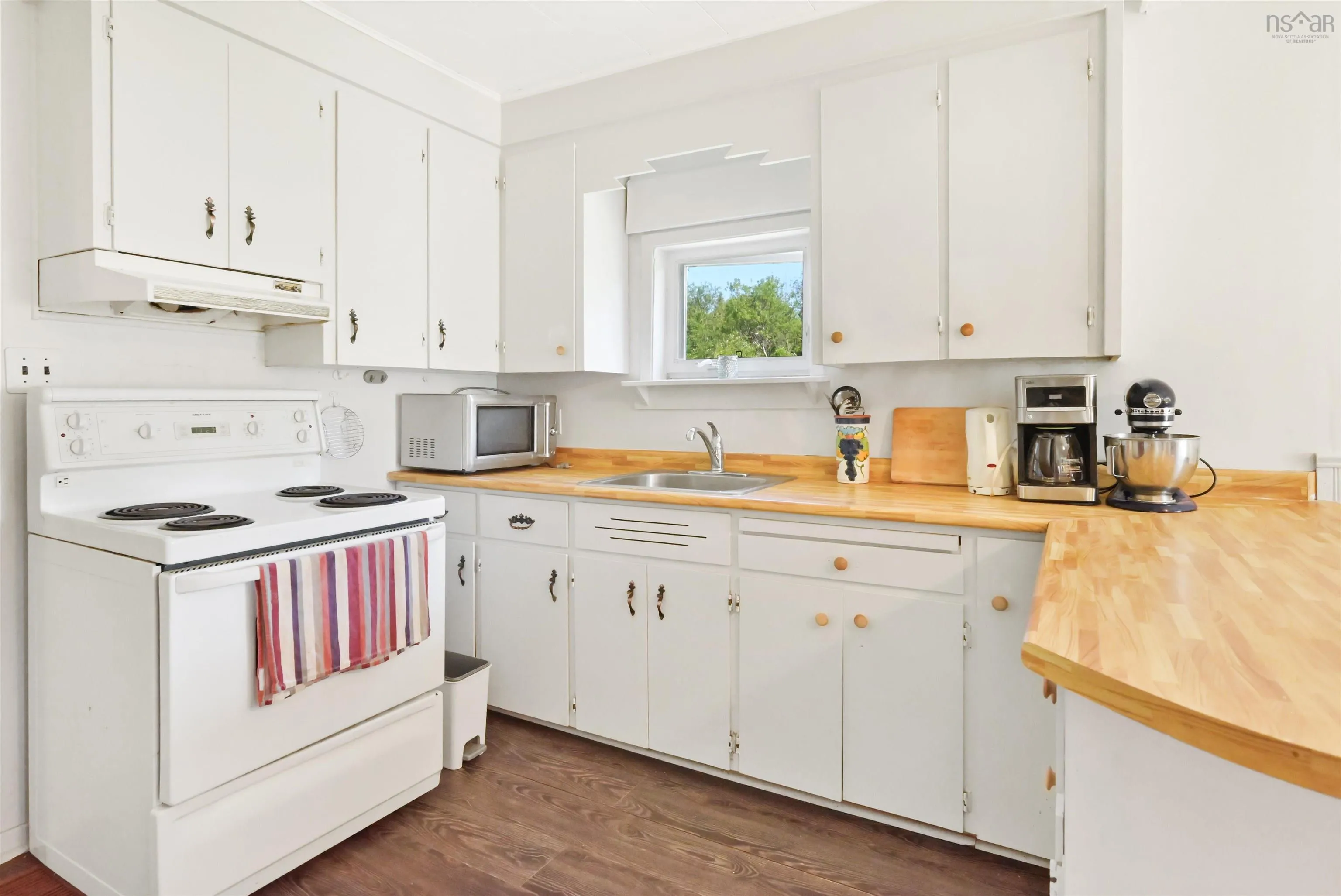 8269 Cabot Trail, Margaree Forks, NS B0E 2A0, 3 Bedrooms Bedrooms, ,1 BathroomBathrooms,Residential,For Sale,Cabot,202517494