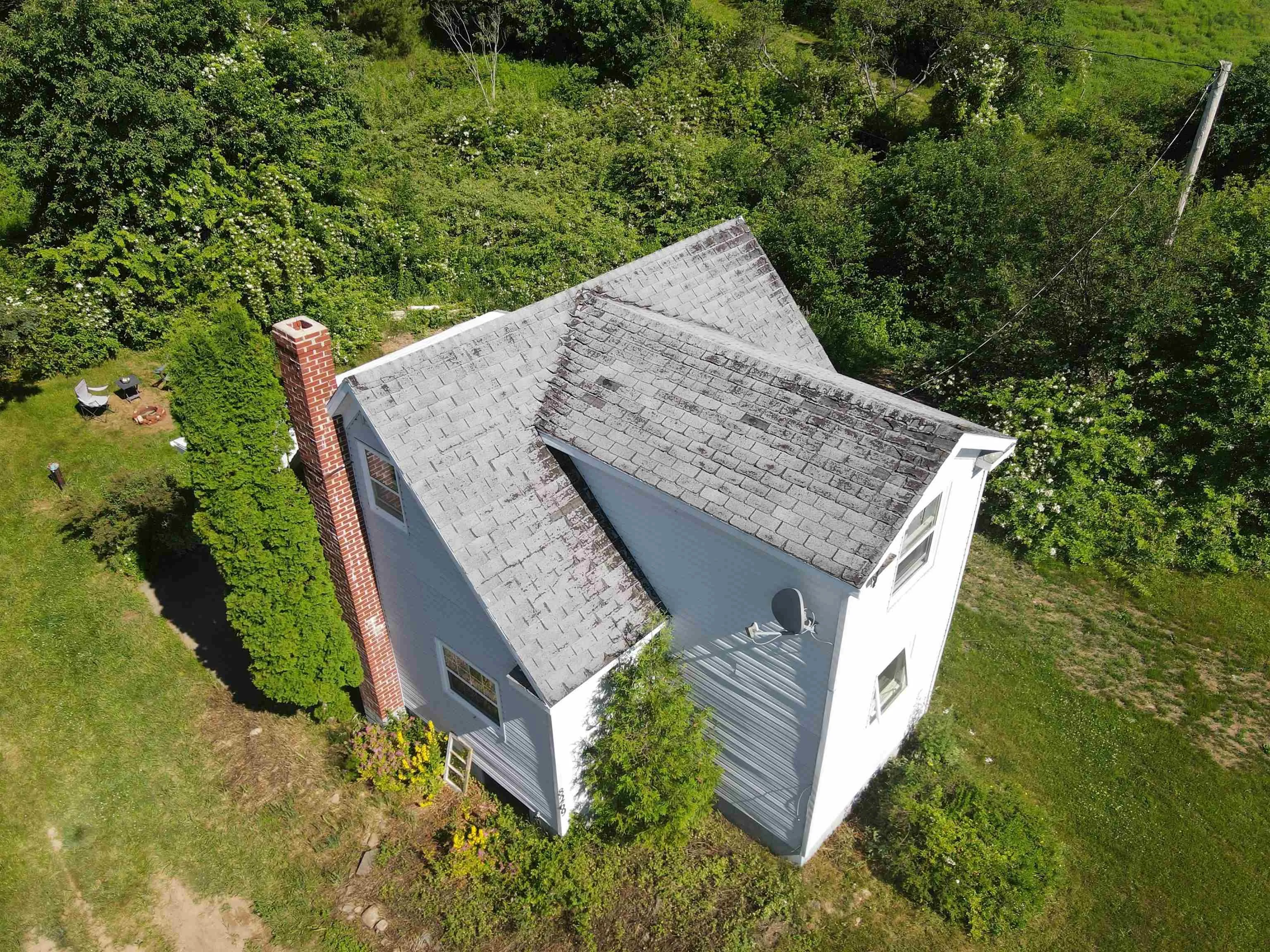 8269 Cabot Trail, Margaree Forks, NS B0E 2A0, 3 Bedrooms Bedrooms, ,1 BathroomBathrooms,Residential,For Sale,Cabot,202517494