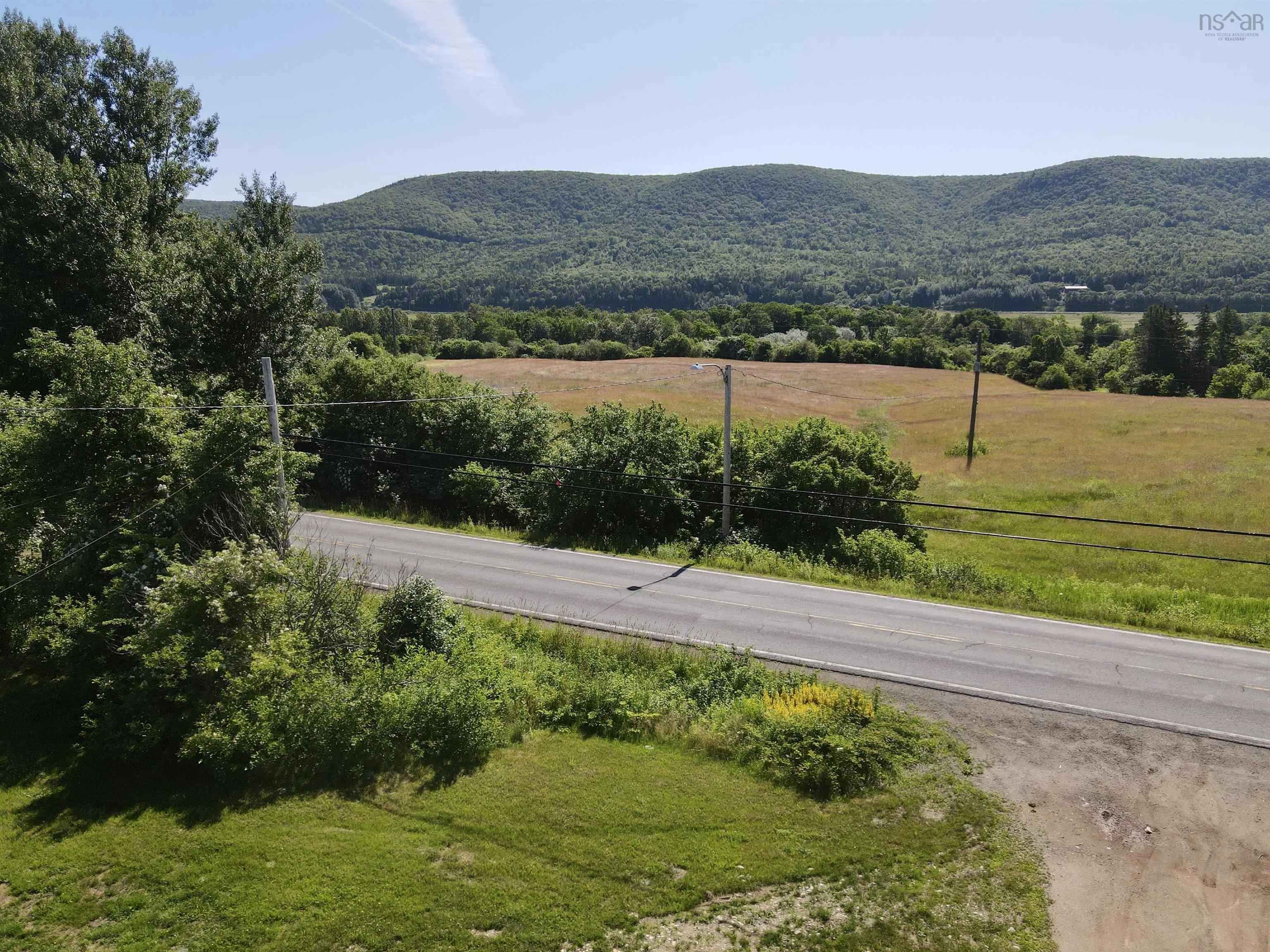 8269 Cabot Trail, Margaree Forks, NS B0E 2A0, 3 Bedrooms Bedrooms, ,1 BathroomBathrooms,Residential,For Sale,Cabot,202517494
