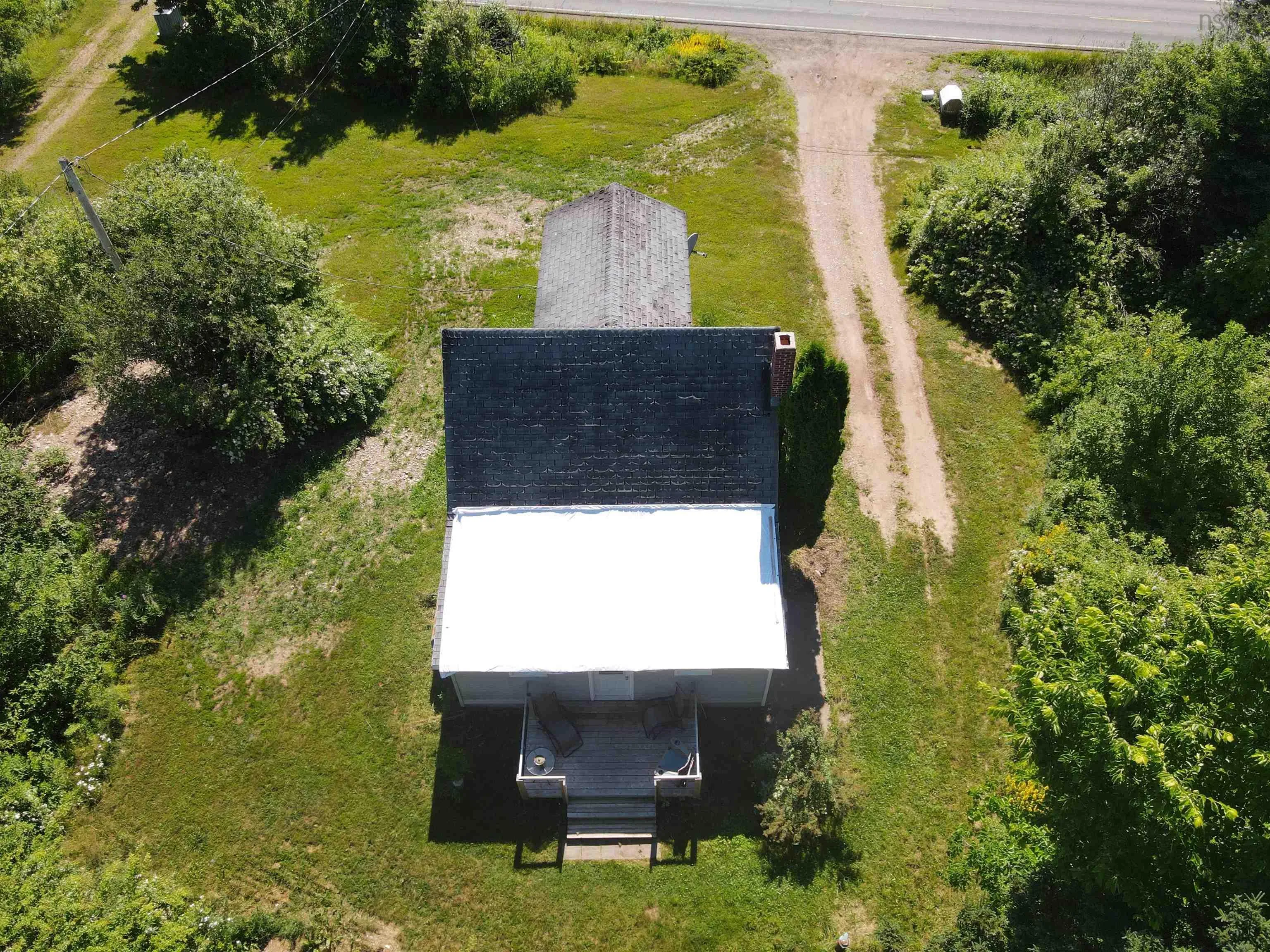 8269 Cabot Trail, Margaree Forks, NS B0E 2A0, 3 Bedrooms Bedrooms, ,1 BathroomBathrooms,Residential,For Sale,Cabot,202517494