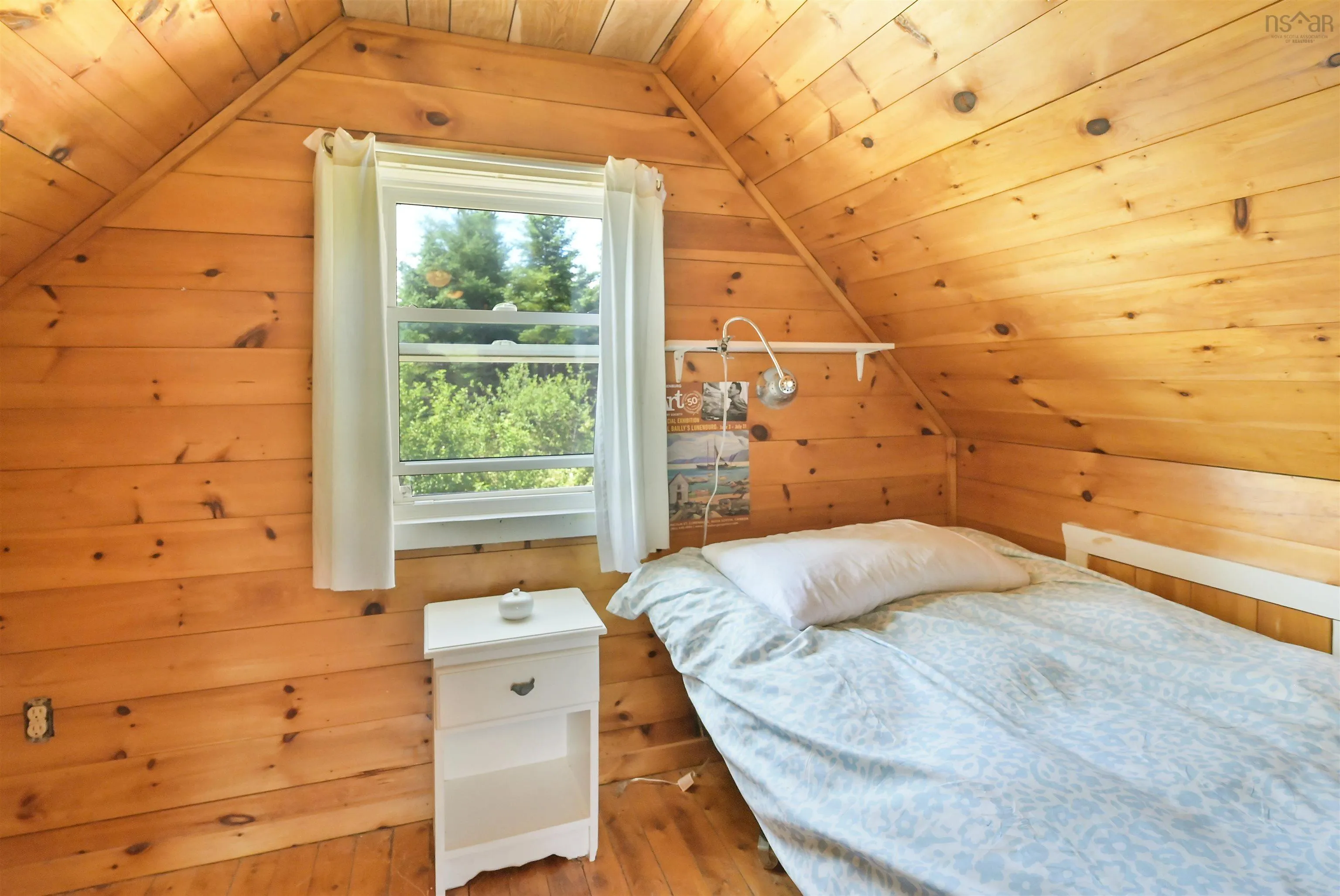 8269 Cabot Trail, Margaree Forks, NS B0E 2A0, 3 Bedrooms Bedrooms, ,1 BathroomBathrooms,Residential,For Sale,Cabot,202517494