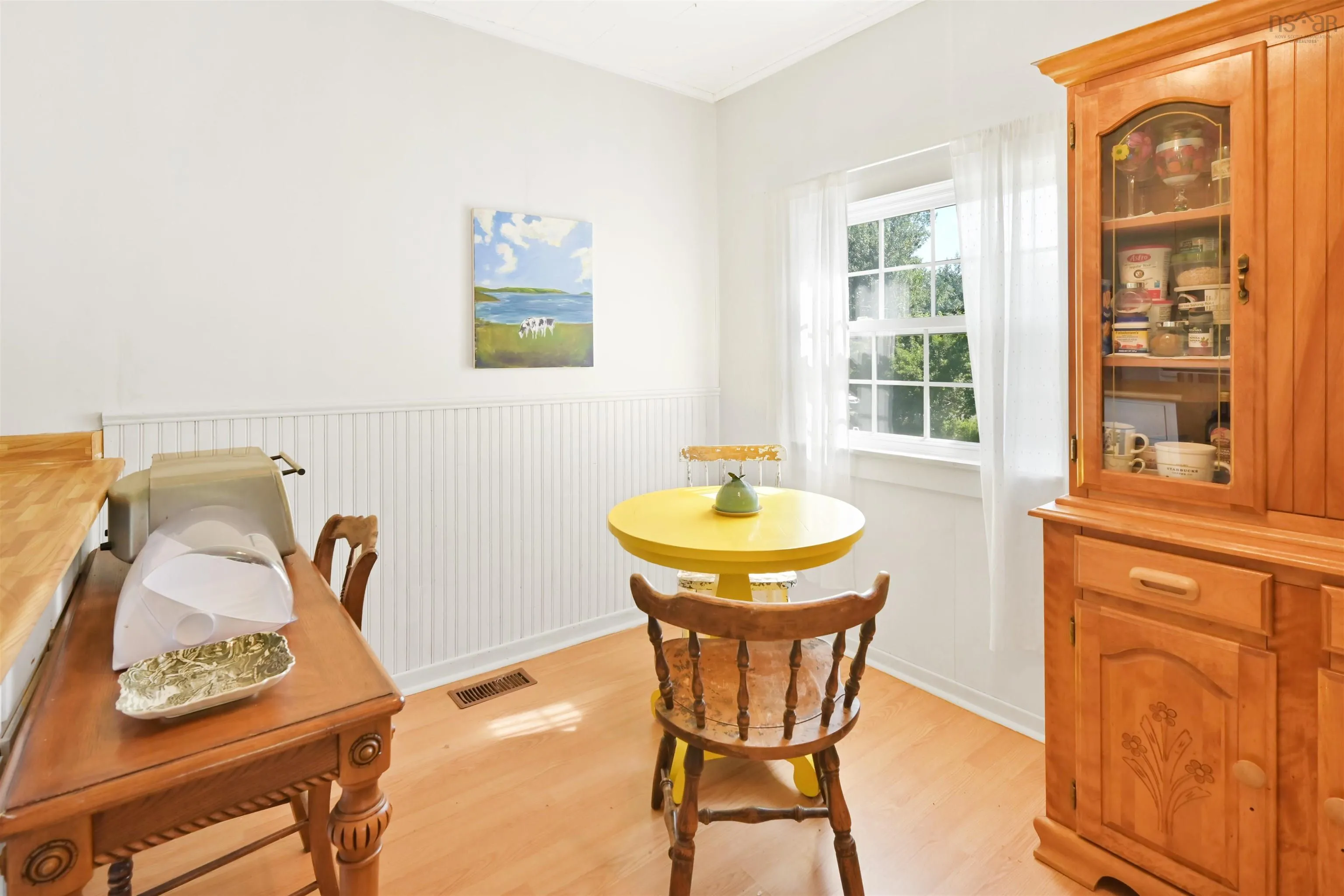 8269 Cabot Trail, Margaree Forks, NS B0E 2A0, 3 Bedrooms Bedrooms, ,1 BathroomBathrooms,Residential,For Sale,Cabot,202517494