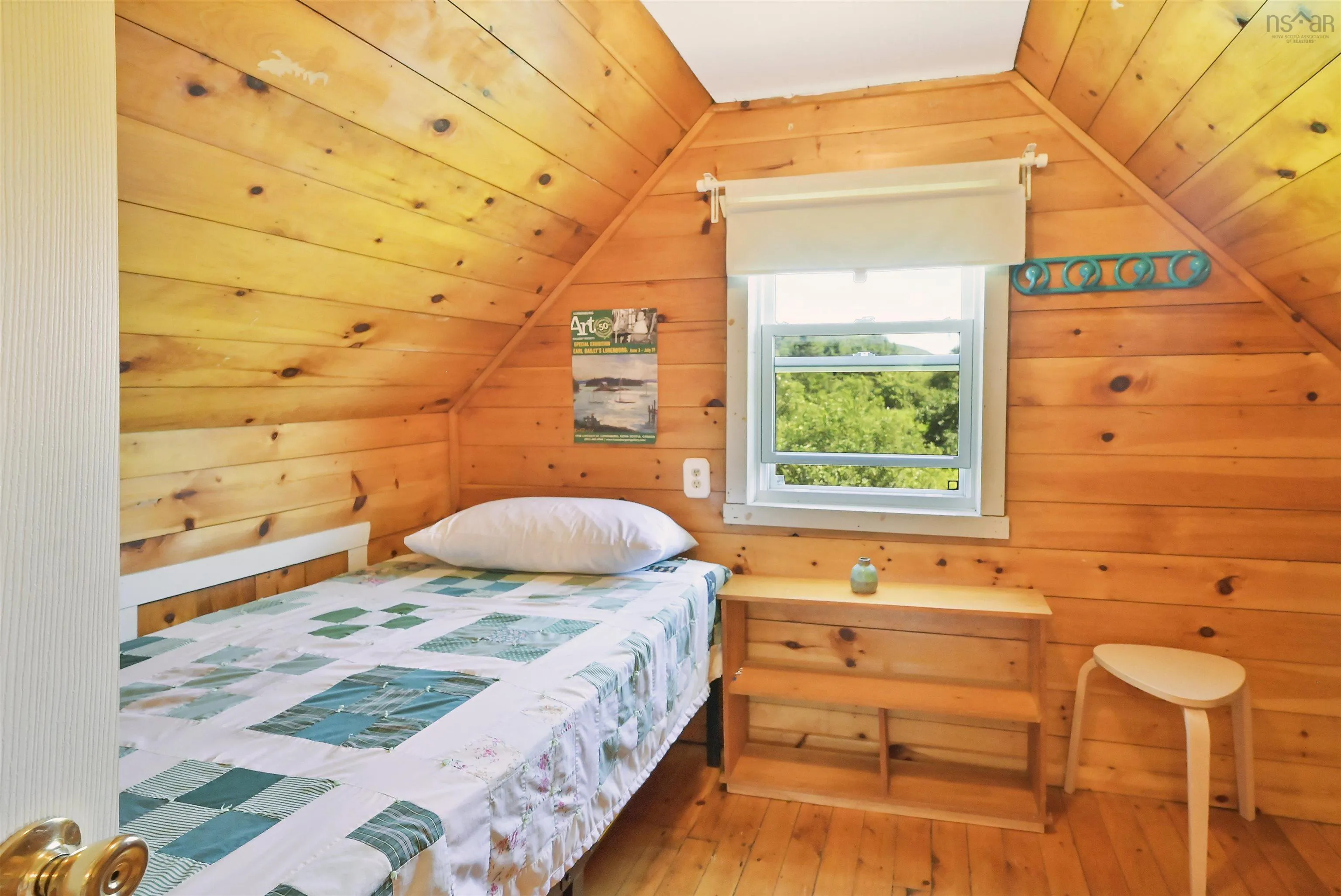 8269 Cabot Trail, Margaree Forks, NS B0E 2A0, 3 Bedrooms Bedrooms, ,1 BathroomBathrooms,Residential,For Sale,Cabot,202517494