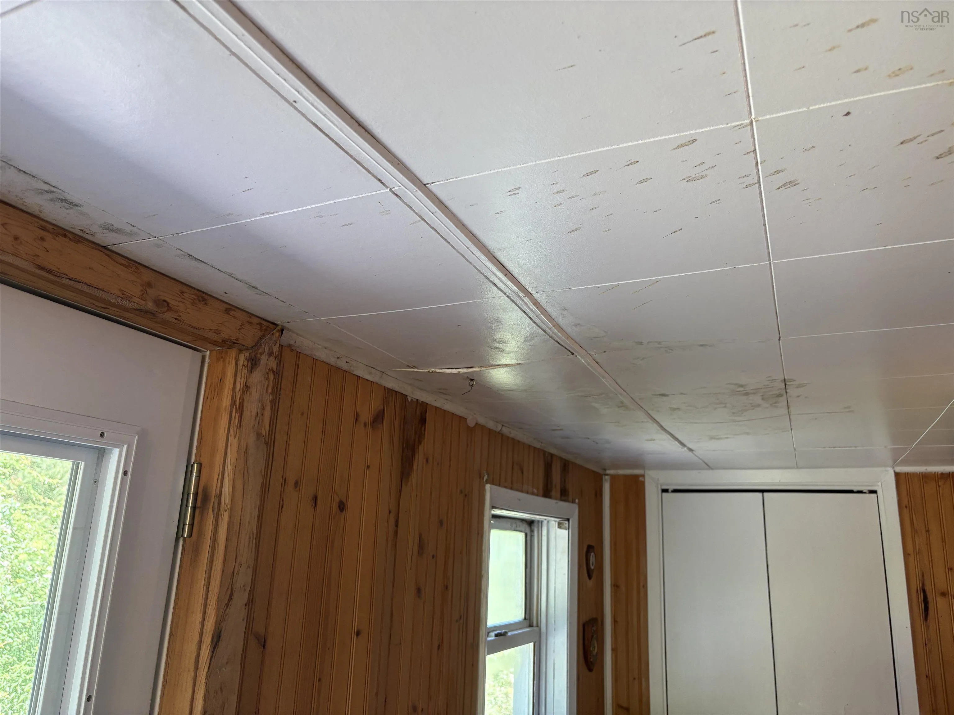 8269 Cabot Trail, Margaree Forks, NS B0E 2A0, 3 Bedrooms Bedrooms, ,1 BathroomBathrooms,Residential,For Sale,Cabot,202517494