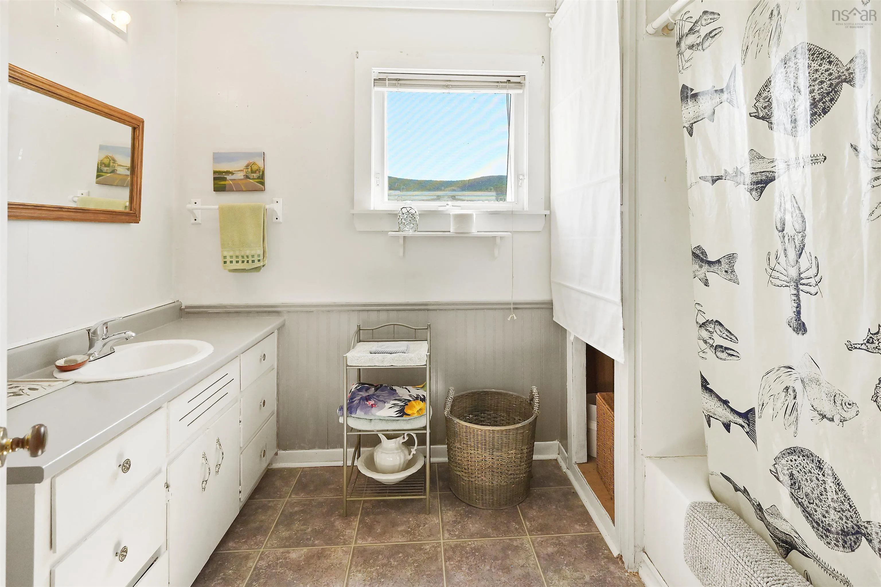 8269 Cabot Trail, Margaree Forks, NS B0E 2A0, 3 Bedrooms Bedrooms, ,1 BathroomBathrooms,Residential,For Sale,Cabot,202517494