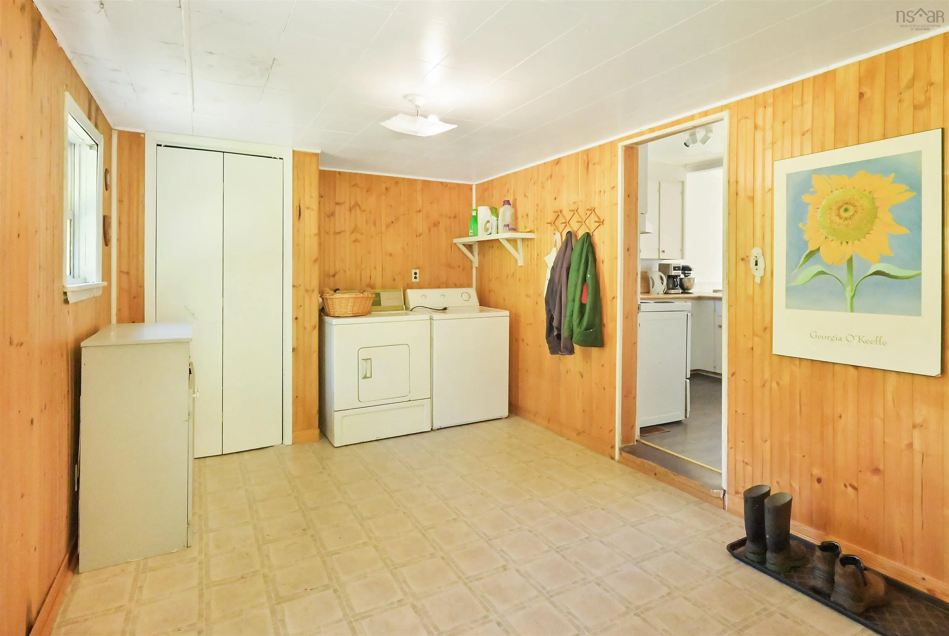 8269 Cabot Trail, Margaree Forks, NS B0E 2A0, 3 Bedrooms Bedrooms, ,1 BathroomBathrooms,Residential,For Sale,Cabot,202517494