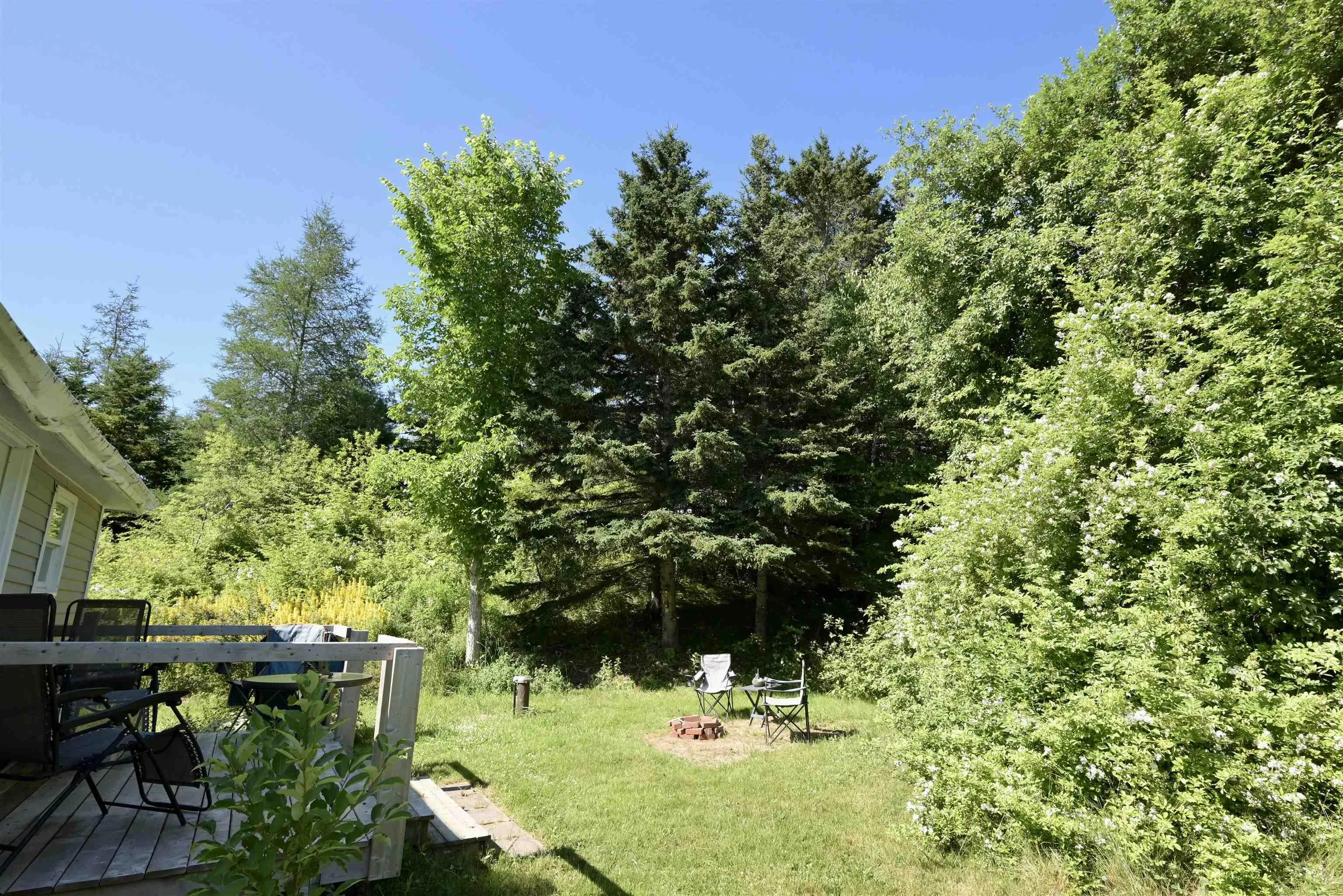 8269 Cabot Trail, Margaree Forks, NS B0E 2A0, 3 Bedrooms Bedrooms, ,1 BathroomBathrooms,Residential,For Sale,Cabot,202517494