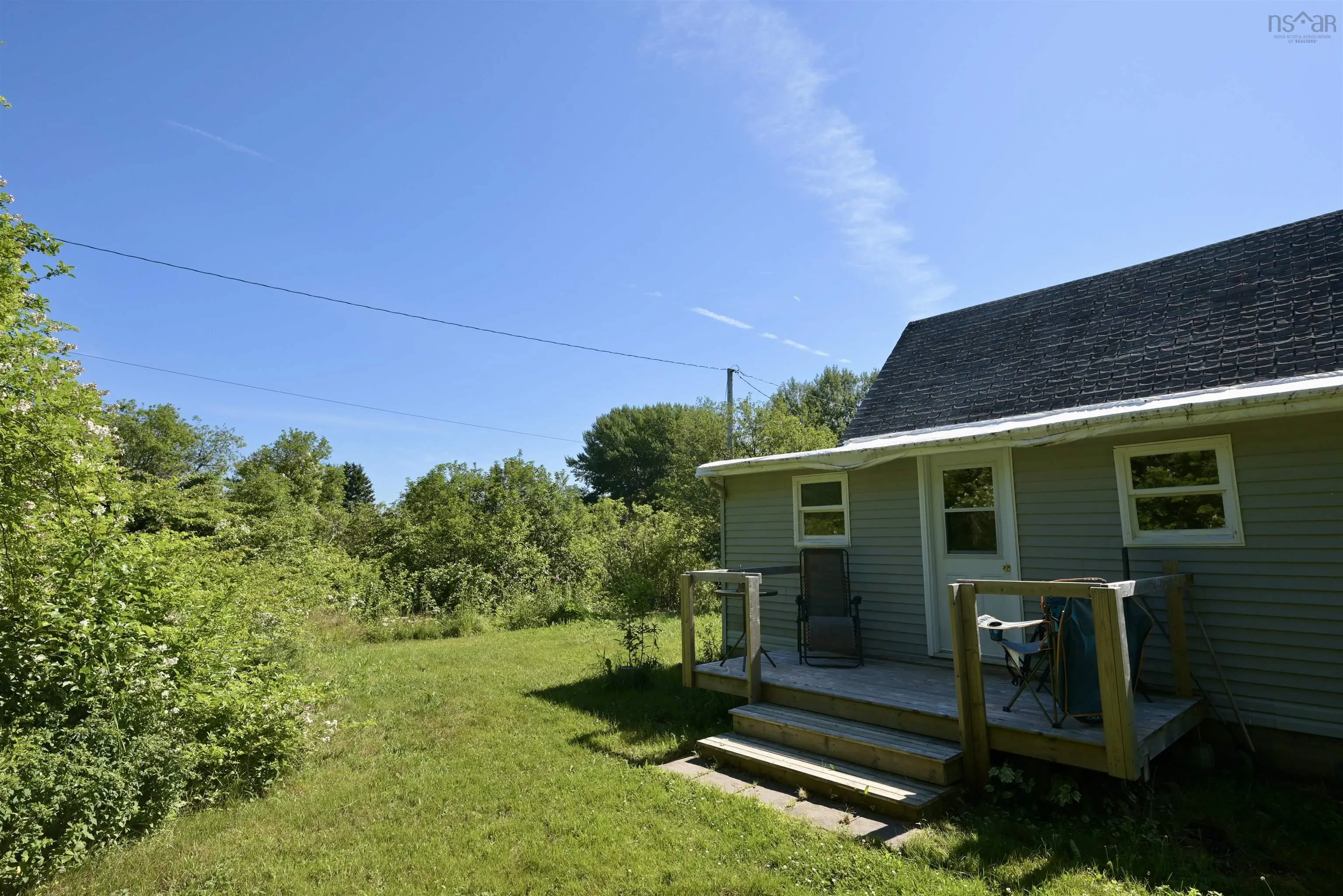 8269 Cabot Trail, Margaree Forks, NS B0E 2A0, 3 Bedrooms Bedrooms, ,1 BathroomBathrooms,Residential,For Sale,Cabot,202517494