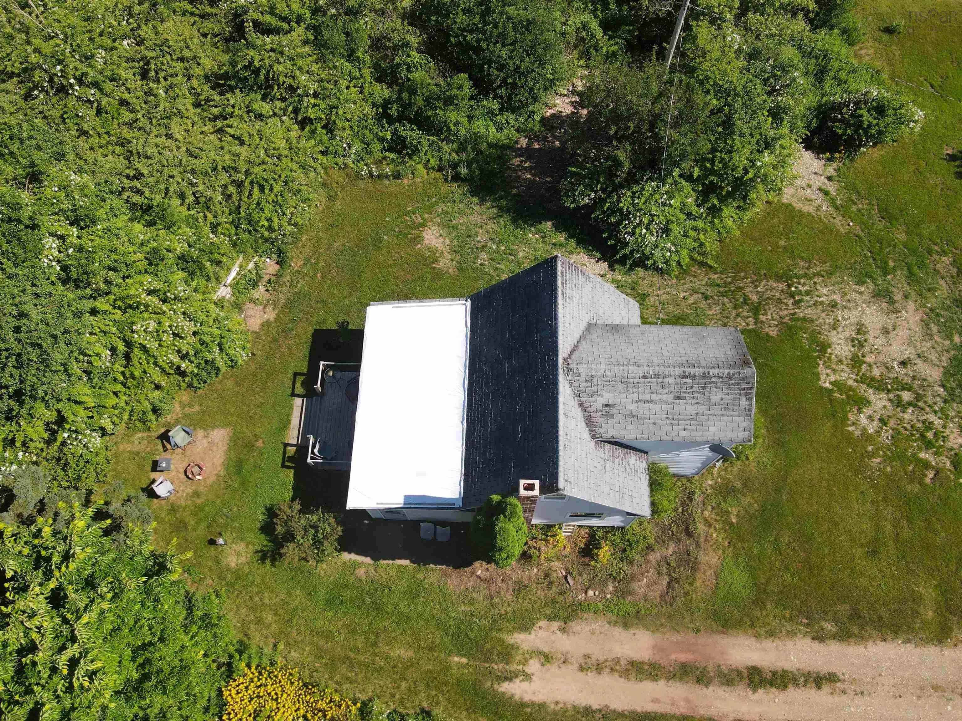 8269 Cabot Trail, Margaree Forks, NS B0E 2A0, 3 Bedrooms Bedrooms, ,1 BathroomBathrooms,Residential,For Sale,Cabot,202517494