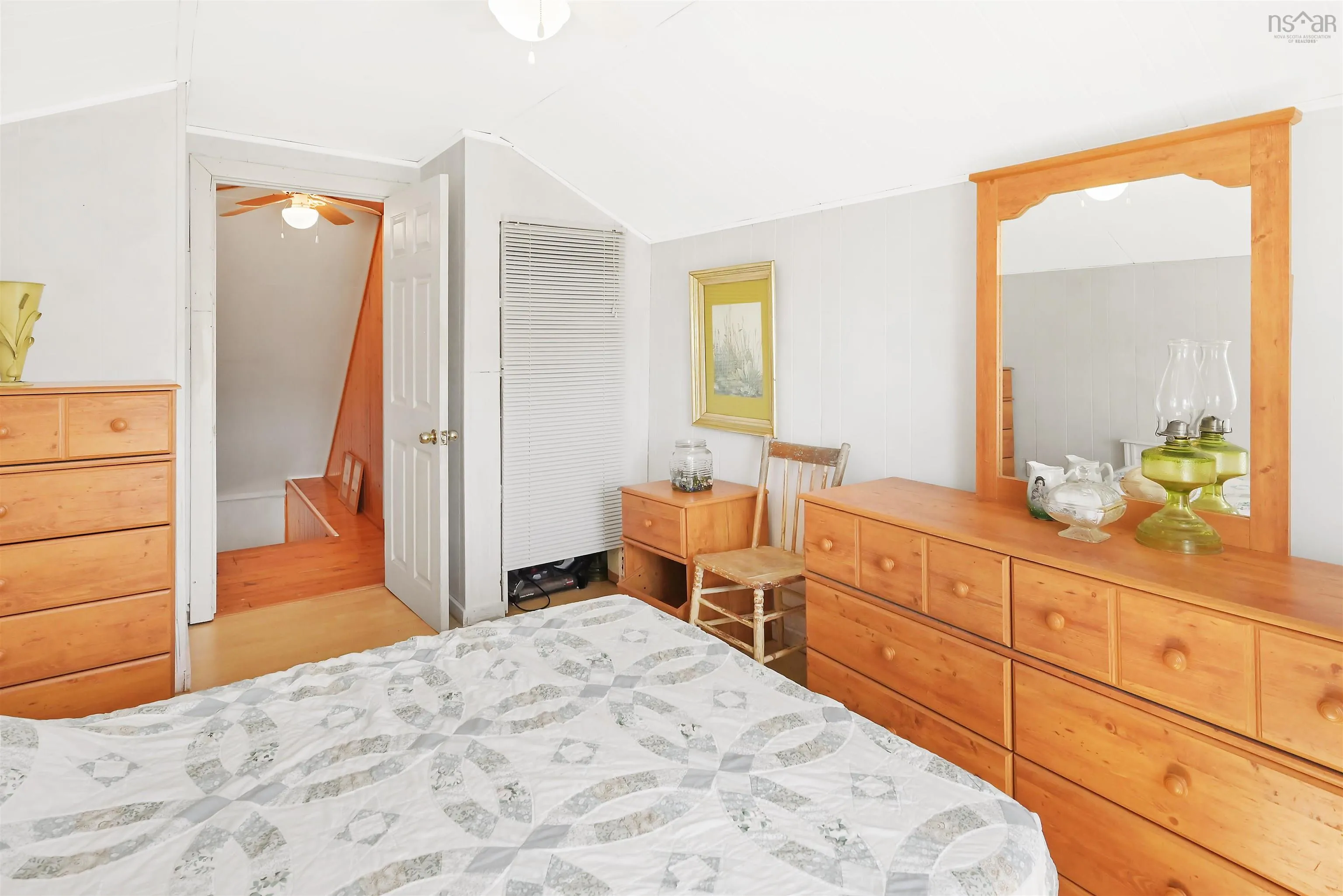 8269 Cabot Trail, Margaree Forks, NS B0E 2A0, 3 Bedrooms Bedrooms, ,1 BathroomBathrooms,Residential,For Sale,Cabot,202517494