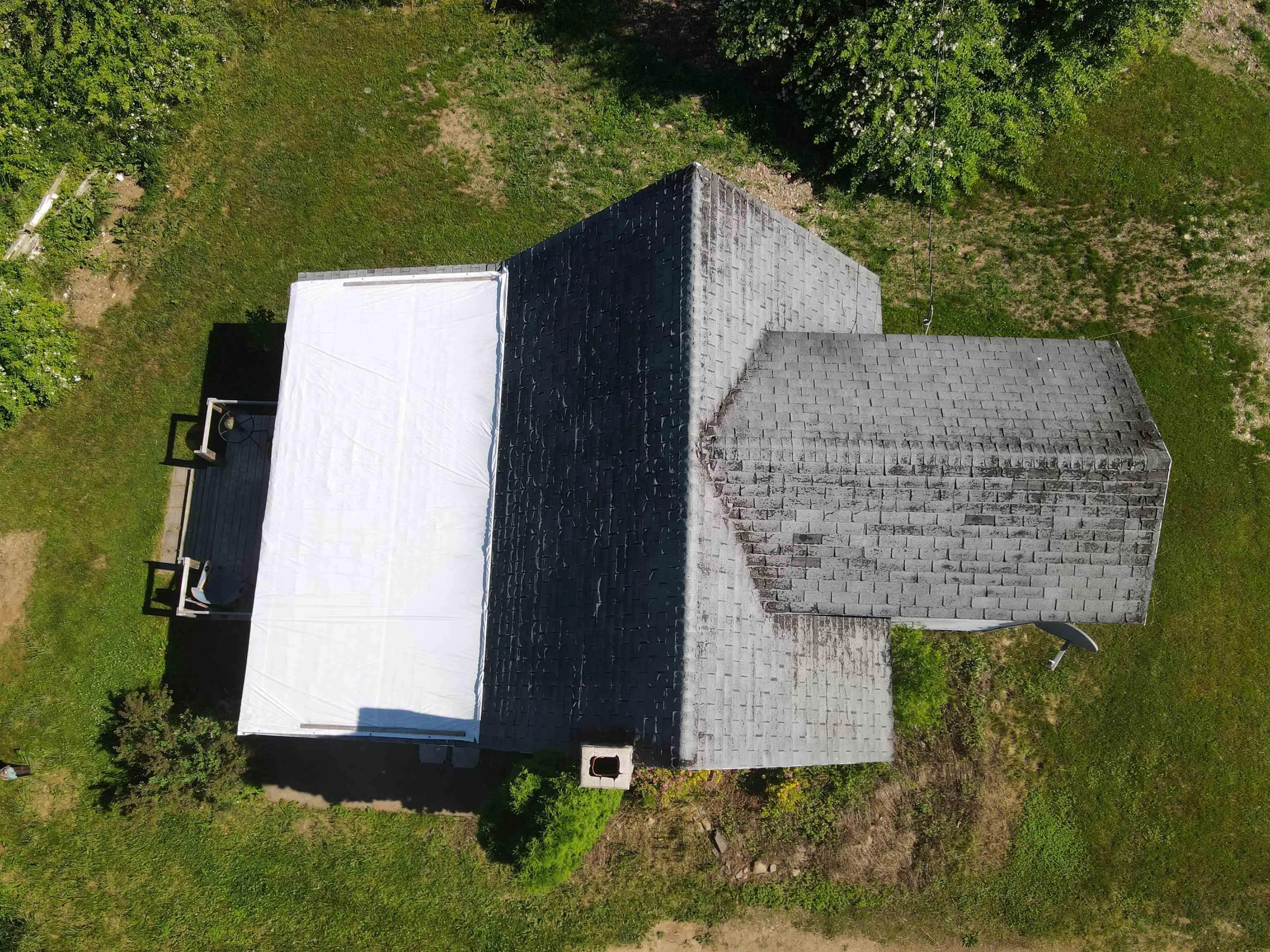 8269 Cabot Trail, Margaree Forks, NS B0E 2A0, 3 Bedrooms Bedrooms, ,1 BathroomBathrooms,Residential,For Sale,Cabot,202517494