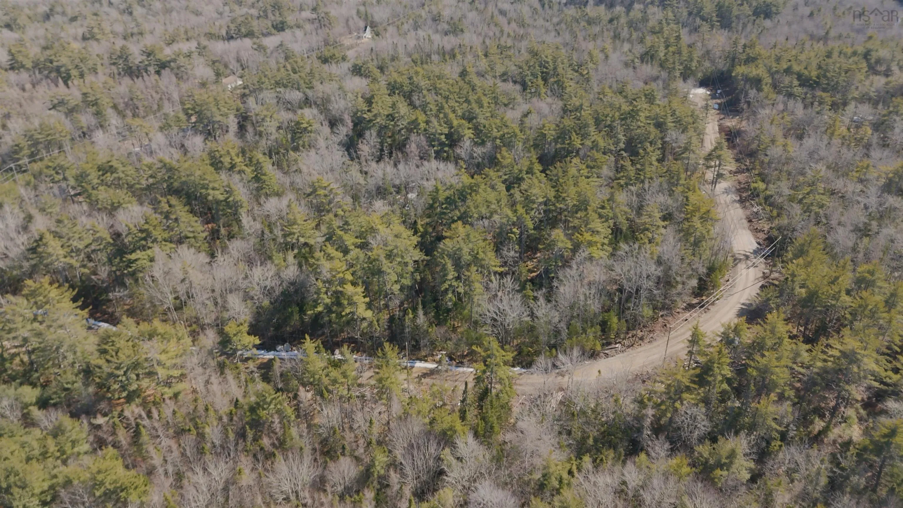 Maple Drive Lot 14, Lower Ohio Ns B0t 1w0, ,Land,For Sale,Maple,202508667