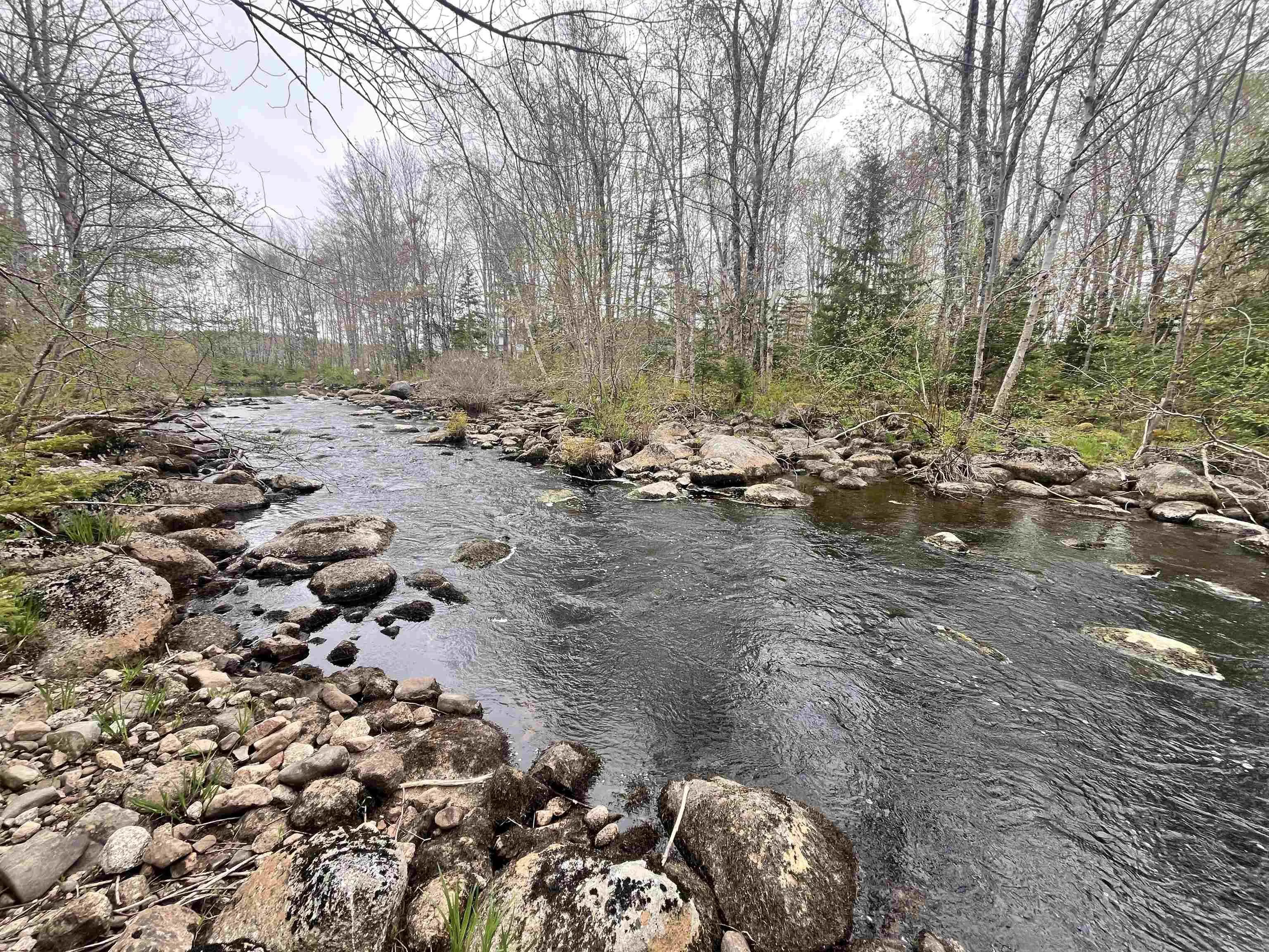 Lot Vb1 Camp Lake Drive, New Ross, NS B0J 2M0, ,Land,For Sale,Camp Lake,202513079