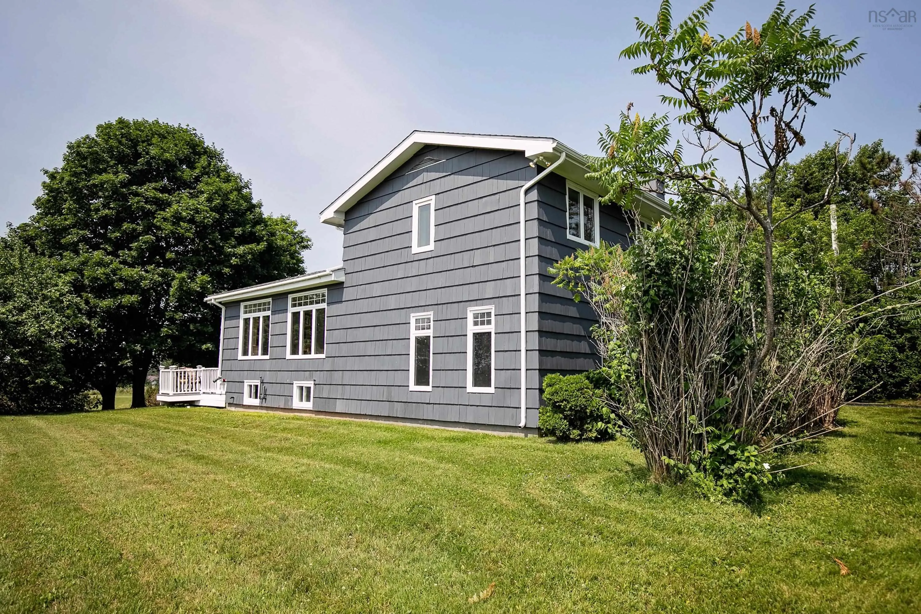 473 Highway 204, Brookdale, NS B4H 3Y1, 4 Bedrooms Bedrooms, ,3 BathroomsBathrooms,Residential,For Sale,Highway 204,202512097
