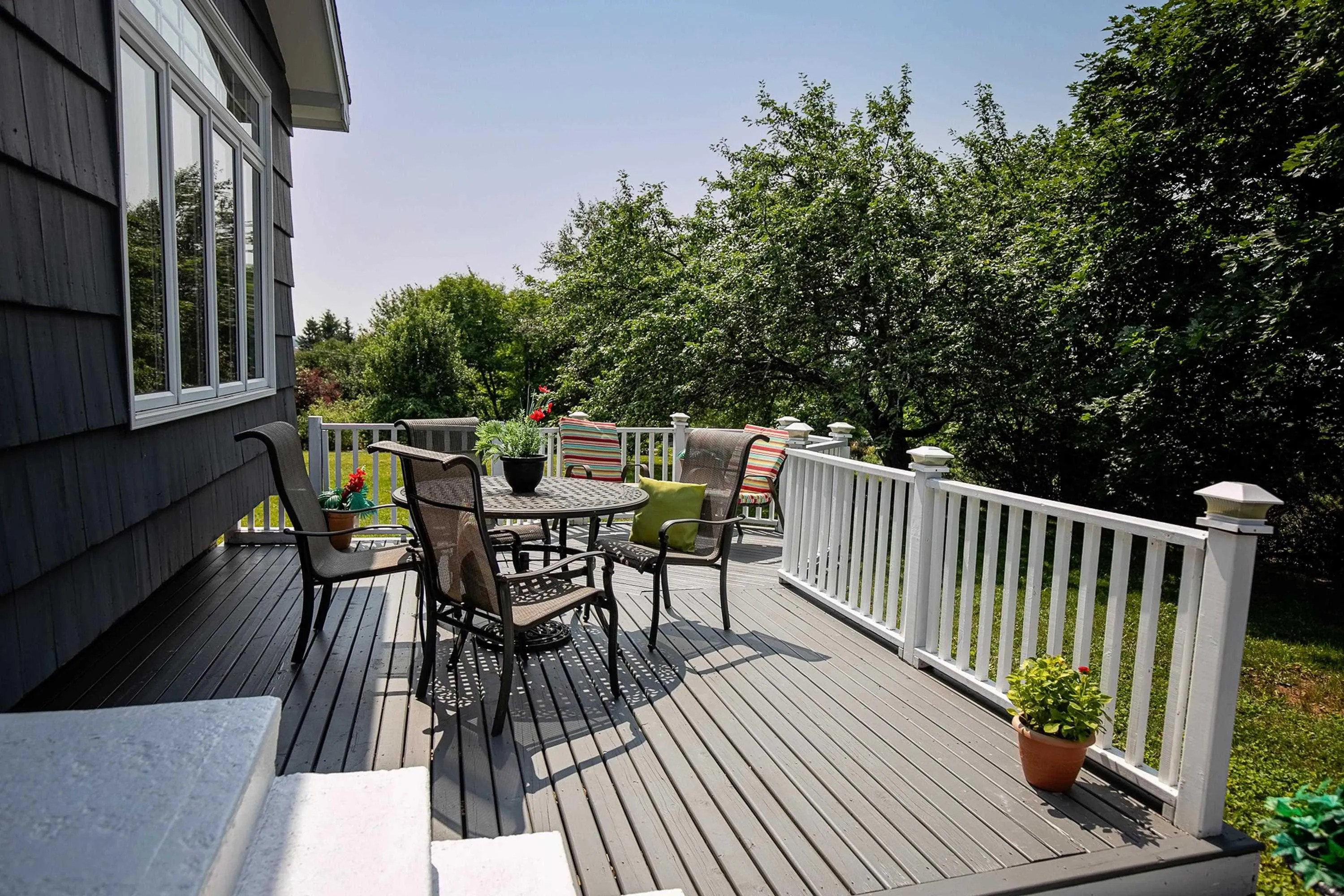 473 Highway 204, Brookdale, NS B4H 3Y1, 4 Bedrooms Bedrooms, ,3 BathroomsBathrooms,Residential,For Sale,Highway 204,202512097