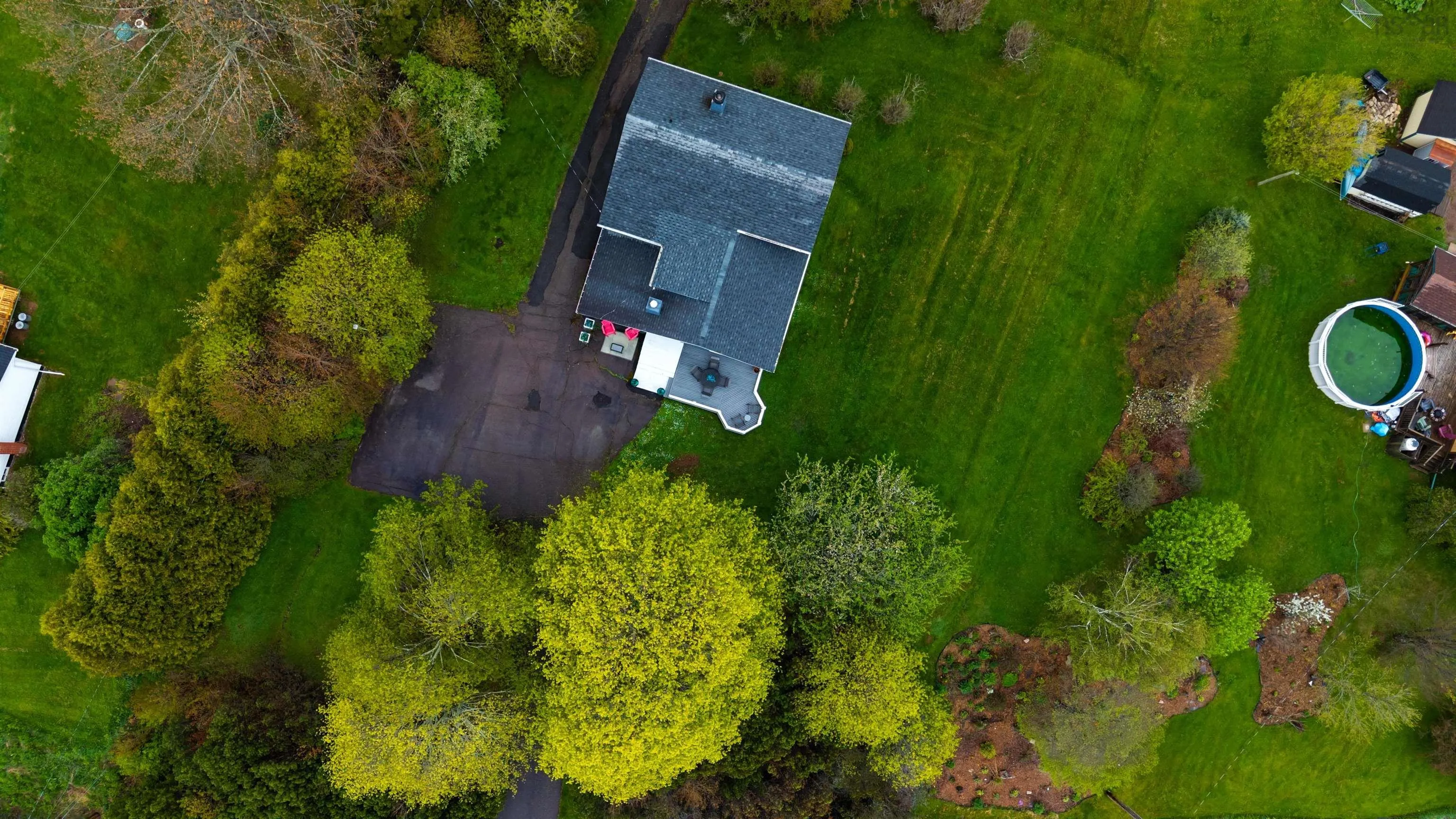 473 Highway 204, Brookdale, NS B4H 3Y1, 4 Bedrooms Bedrooms, ,3 BathroomsBathrooms,Residential,For Sale,Highway 204,202512097