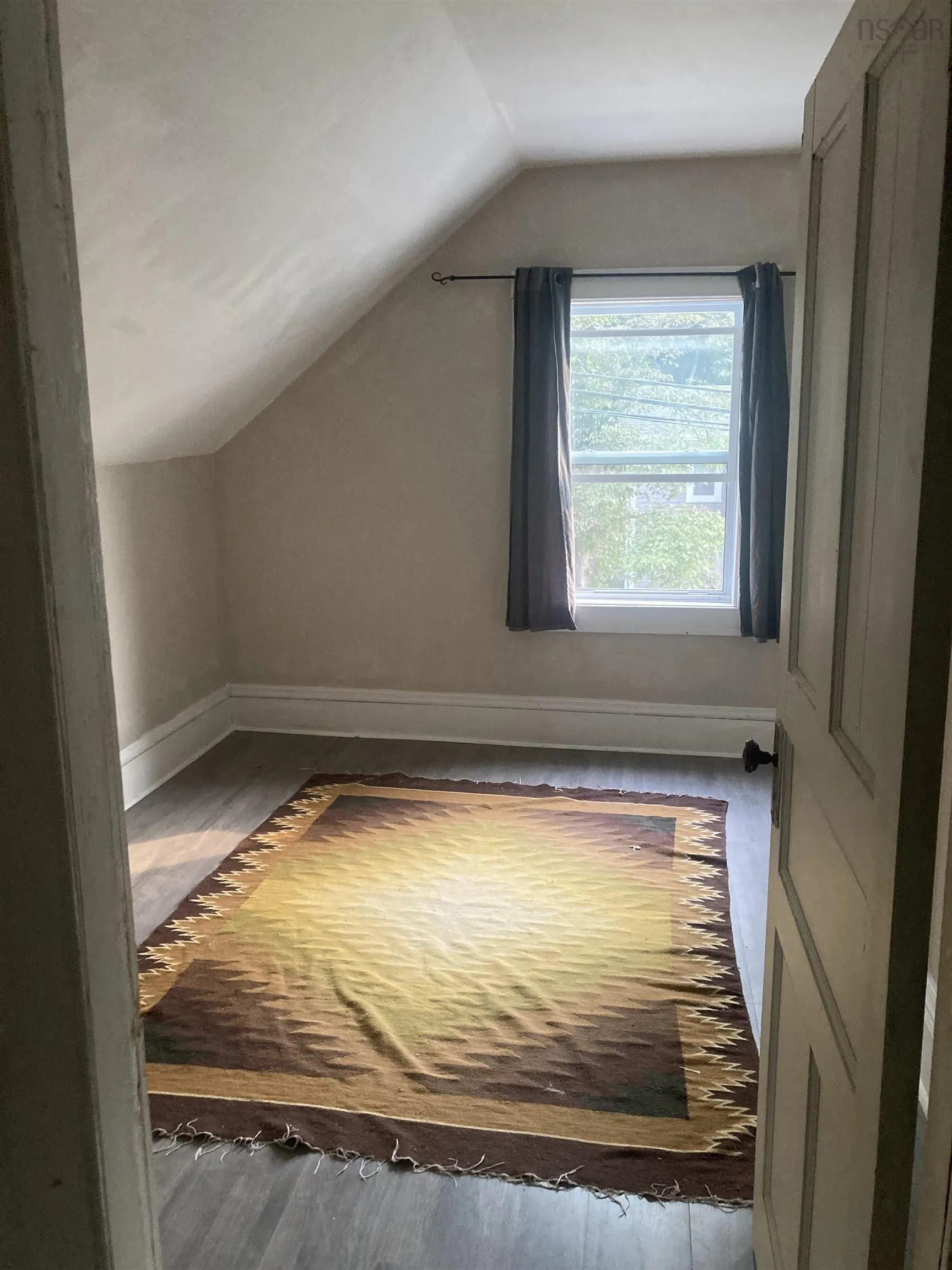 103 School Street, Liverpool, NS B0T 1K0, 5 Bedrooms Bedrooms, ,2 BathroomsBathrooms,Residential,For Sale,School,202519839